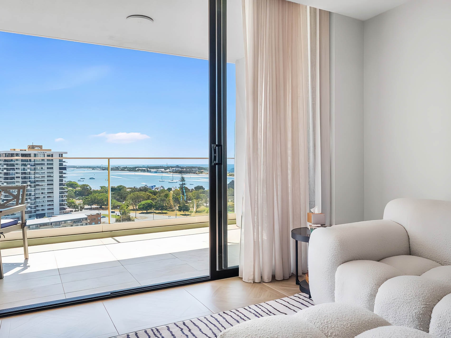 1103/24-30 Queen Street, Southport, QLD 4215