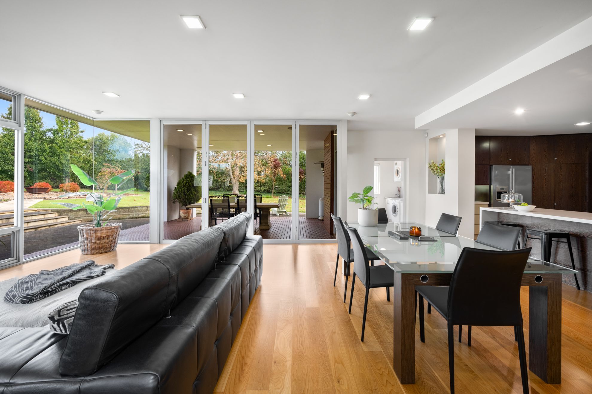 12 Canavan Road — photo 12 of 30