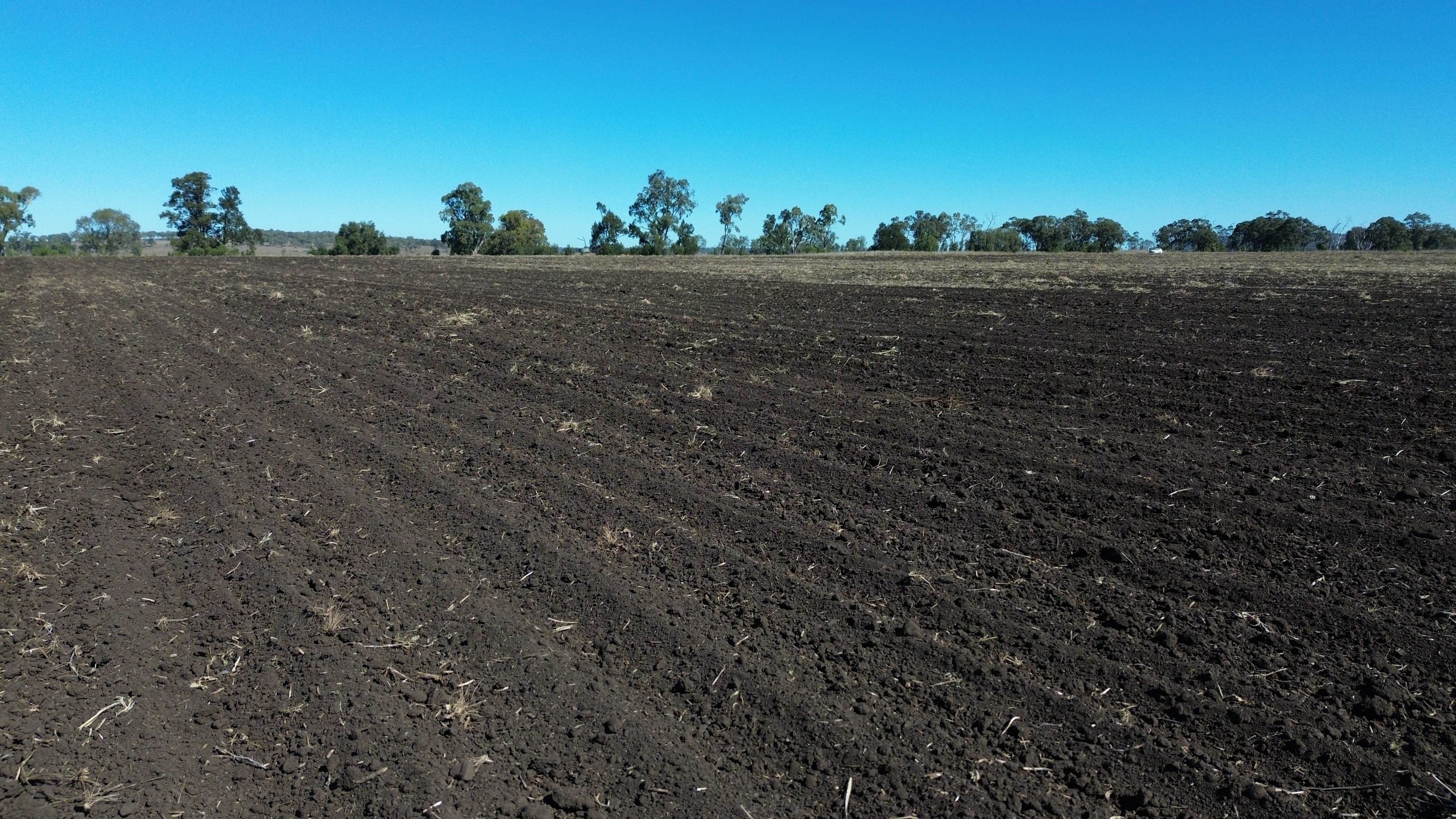 Lot 1 Bunya Highway — photo 12 of 17