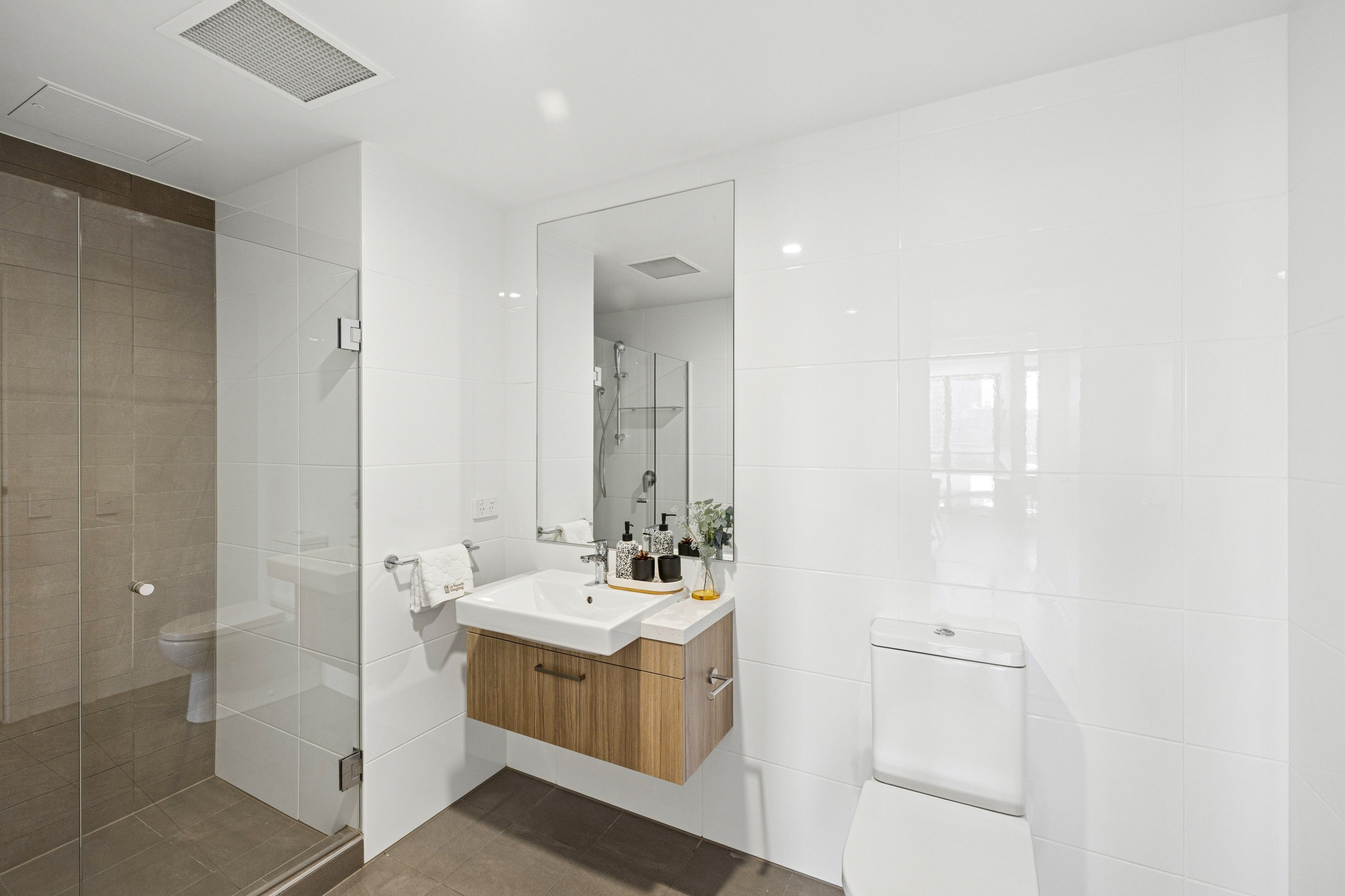 1218/160 Grote Street — photo 15 of 26