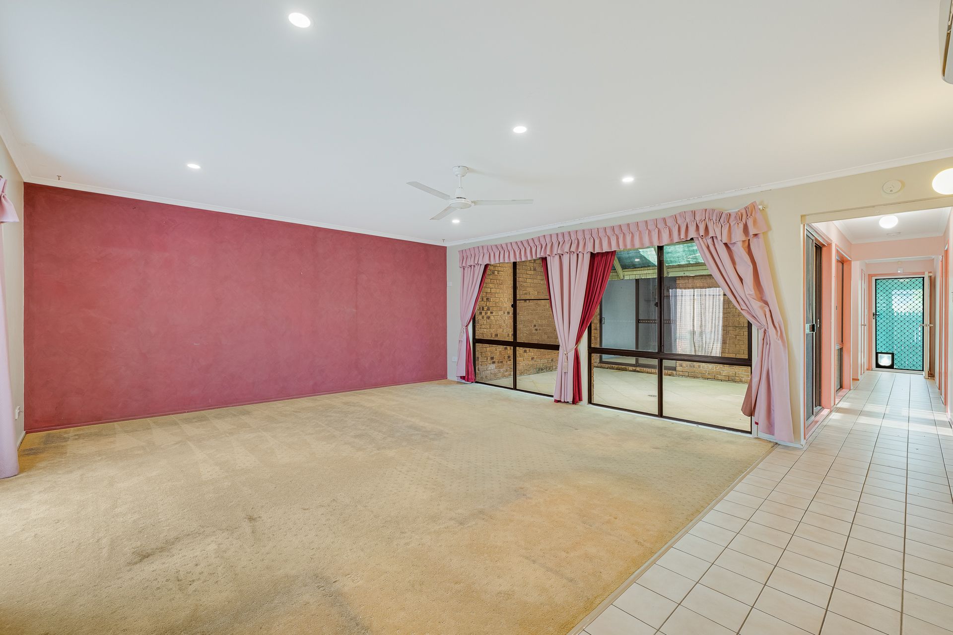 126/4 Longwood Street, Minyama, QLD 4575