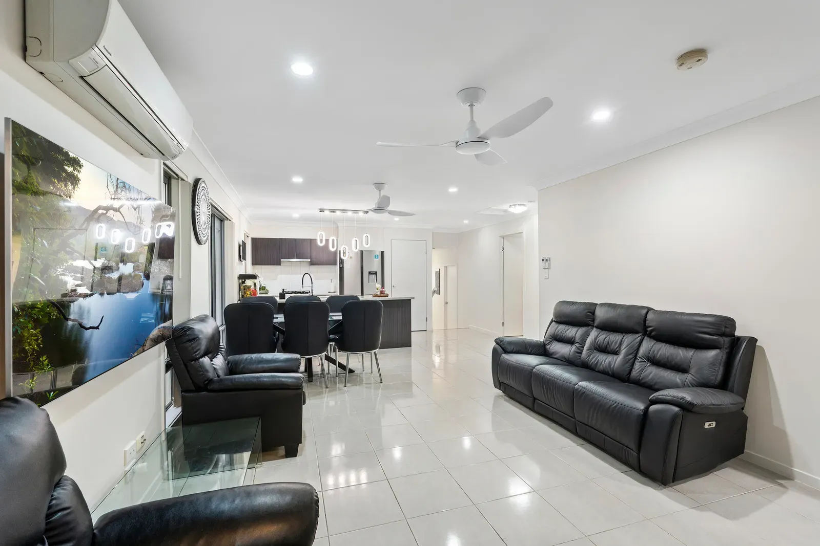 4 Mersey Street — photo 4 of 22