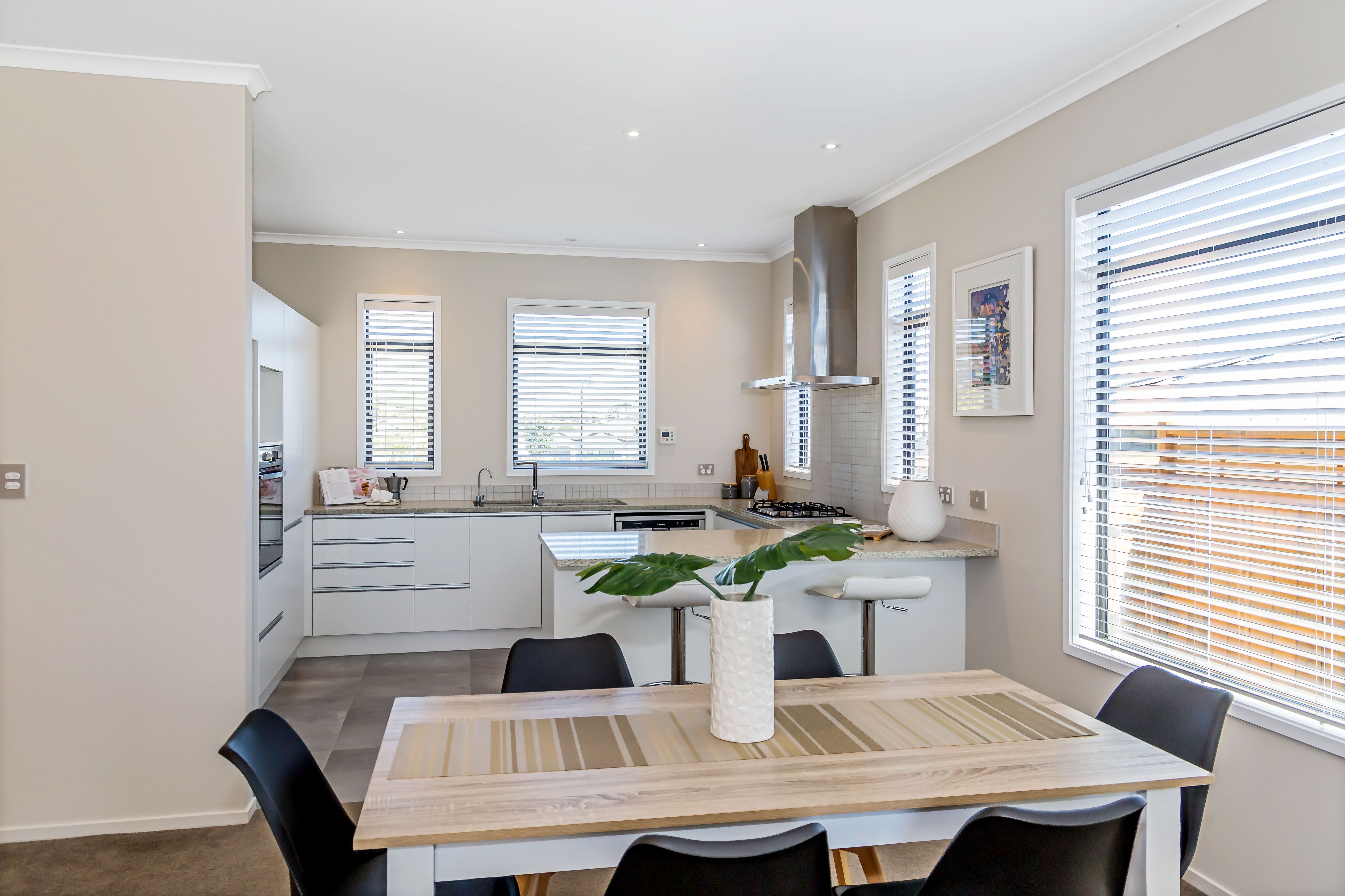 73 Cape Cod Drive, Gulf Harbour, Rodney