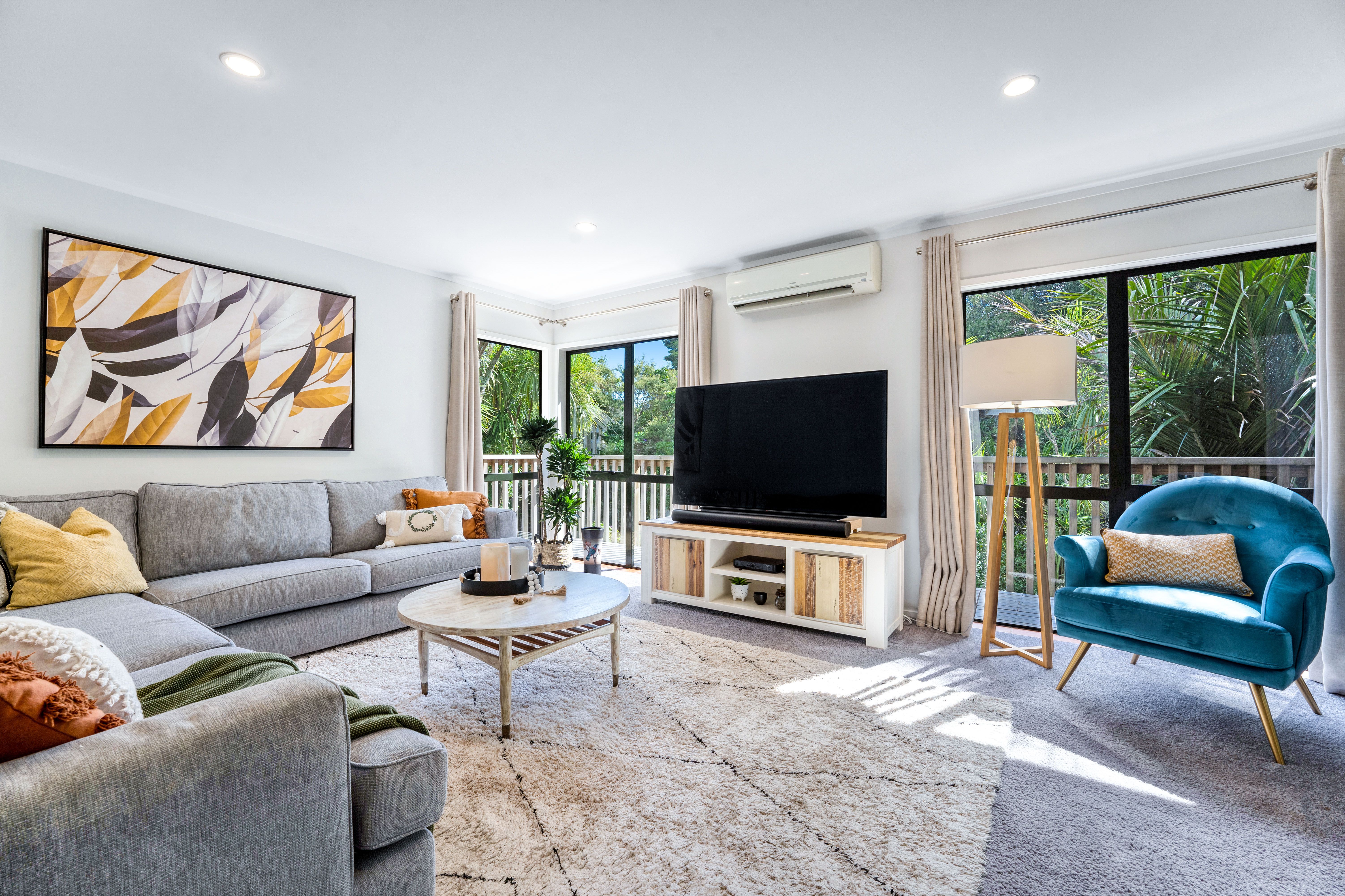 3/134 Birkenhead Avenue, Birkenhead, North Shore City 0626 Sold House