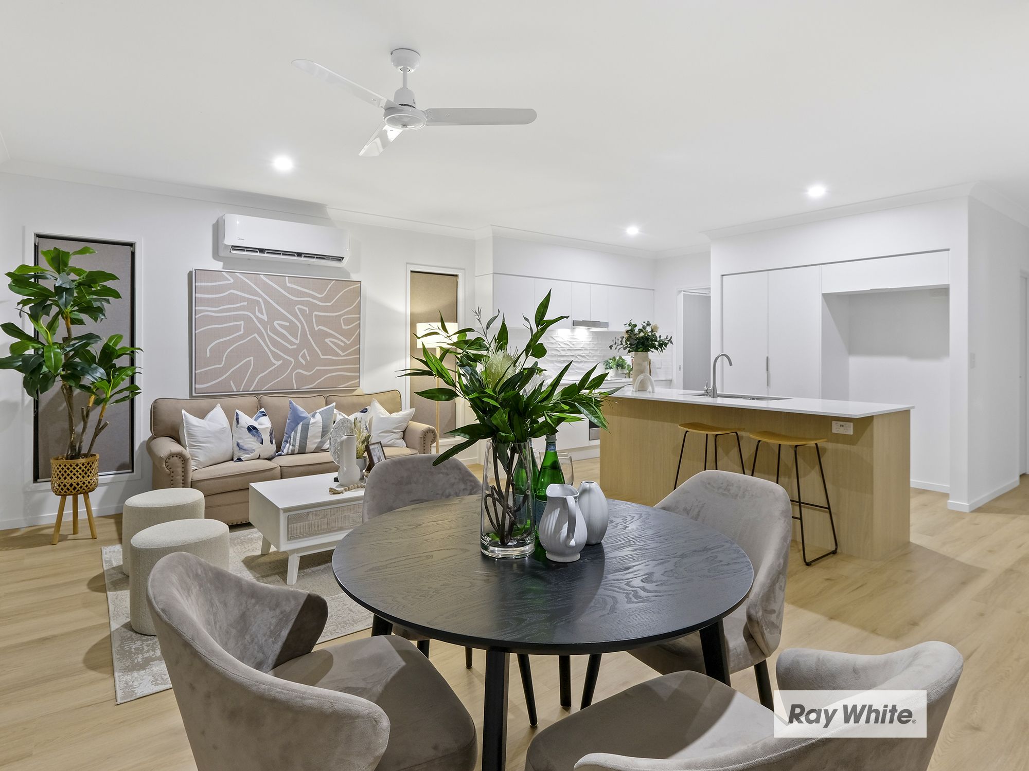 101 Brentford Road, Richlands, QLD 4077 House for Sale Ray White