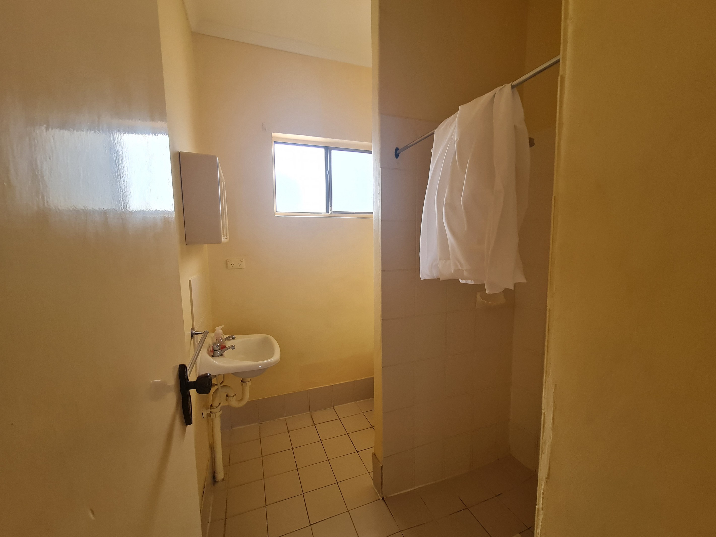 4/9 Irwine Street, Wallaroo, SA 5556