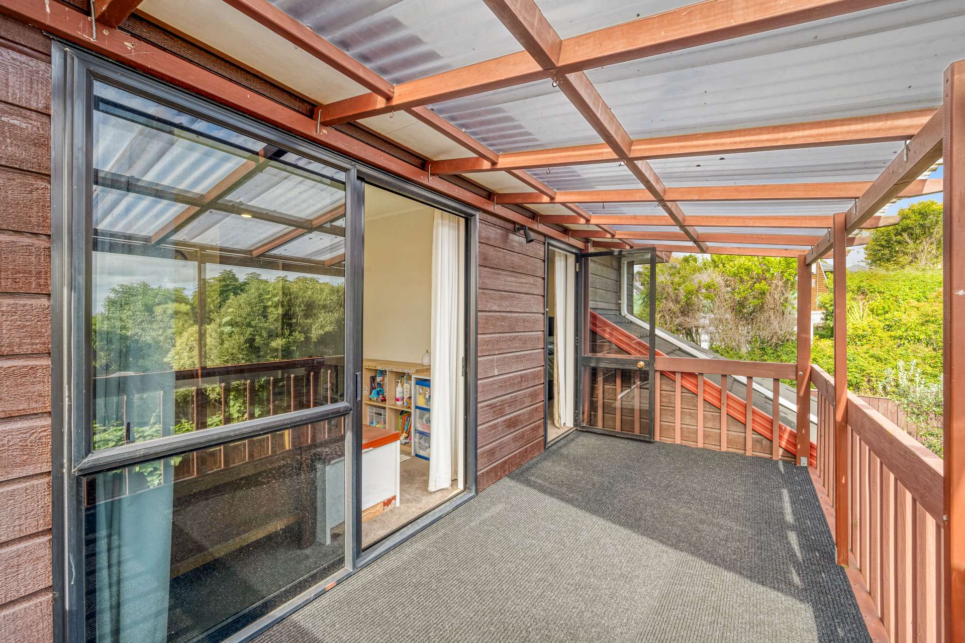 2/155 Whitford Road photo 21