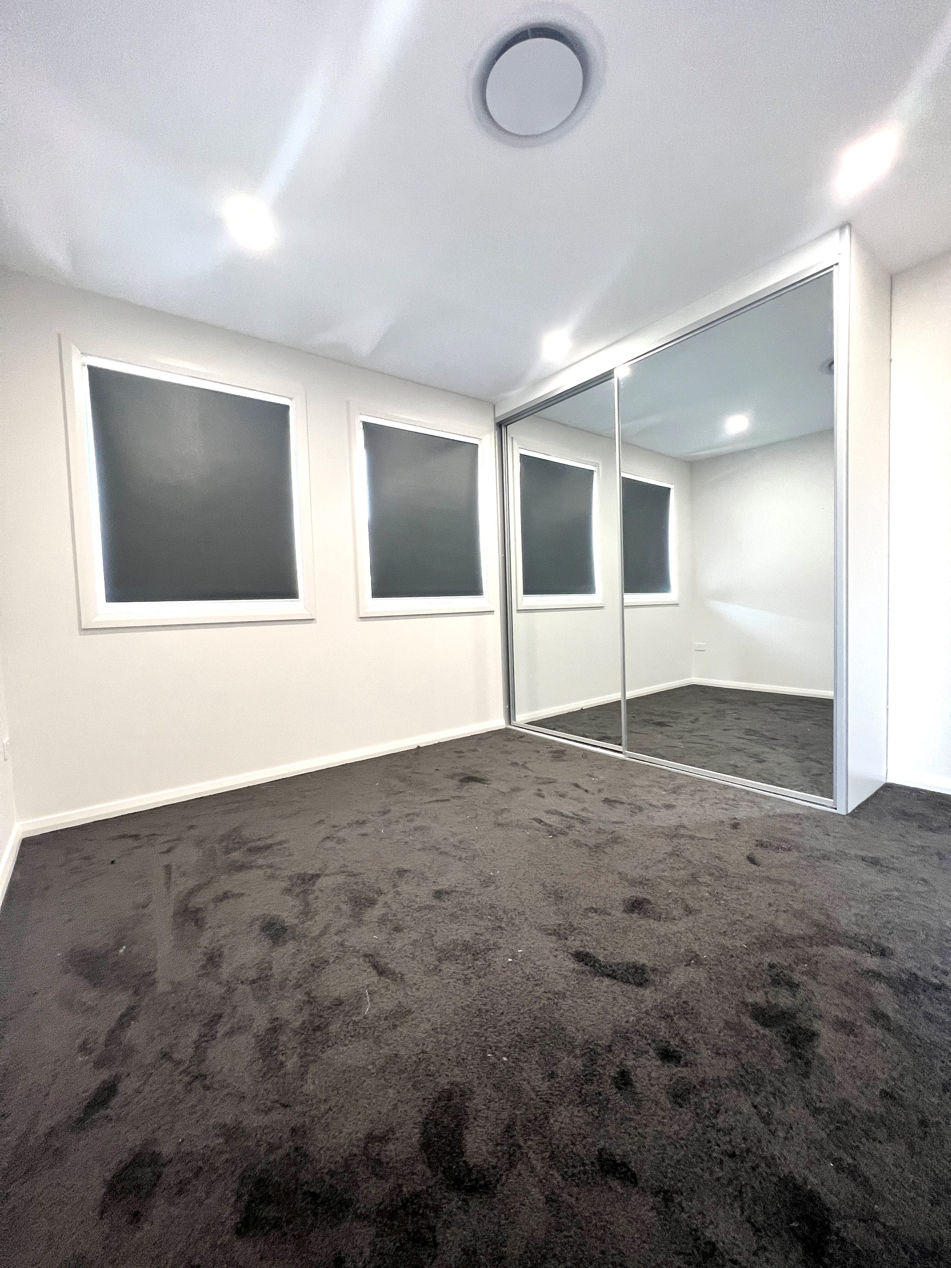 2/88 Brisbane Street, Oxley Park, NSW