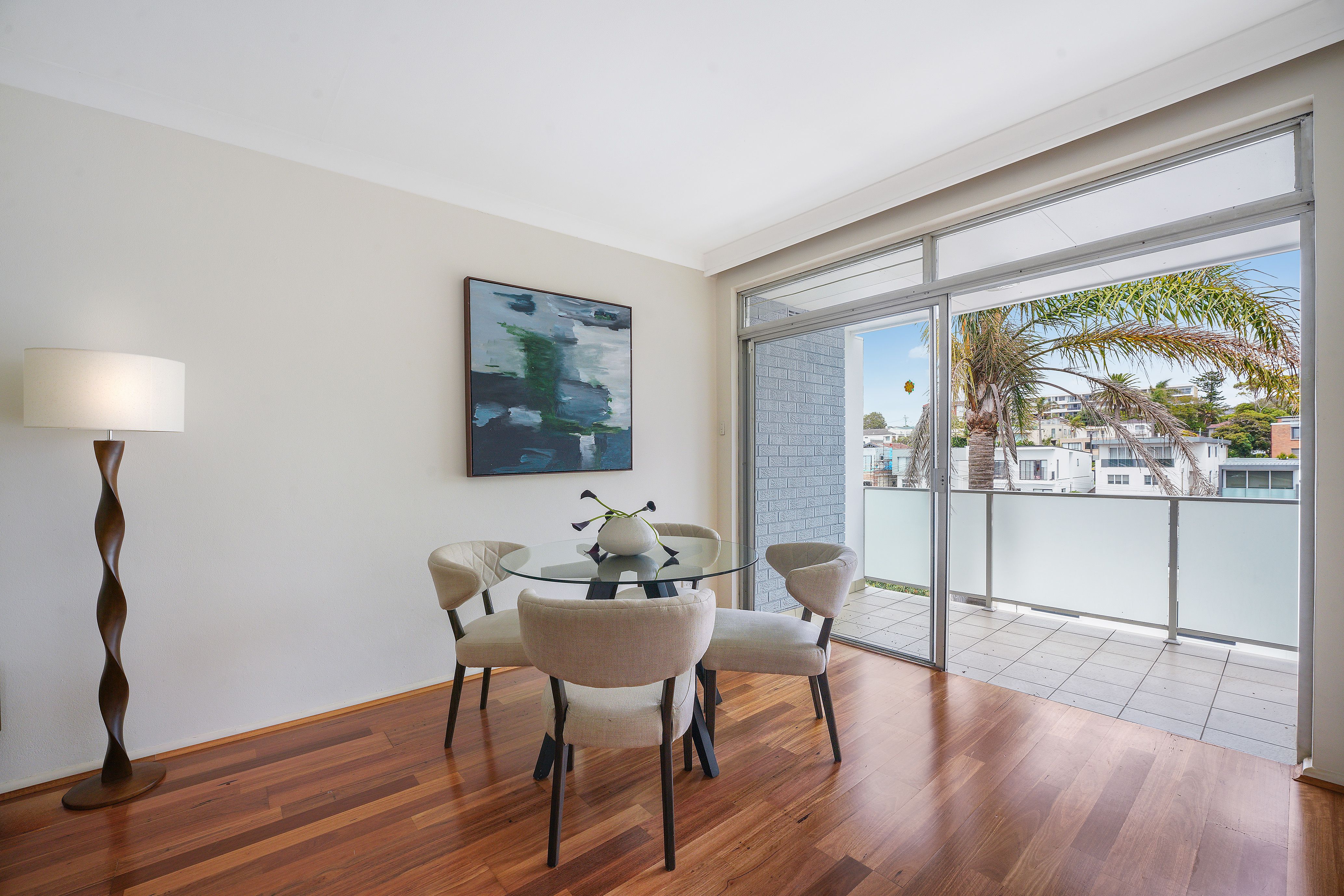 11/315 Military Road, Vaucluse, NSW 2030