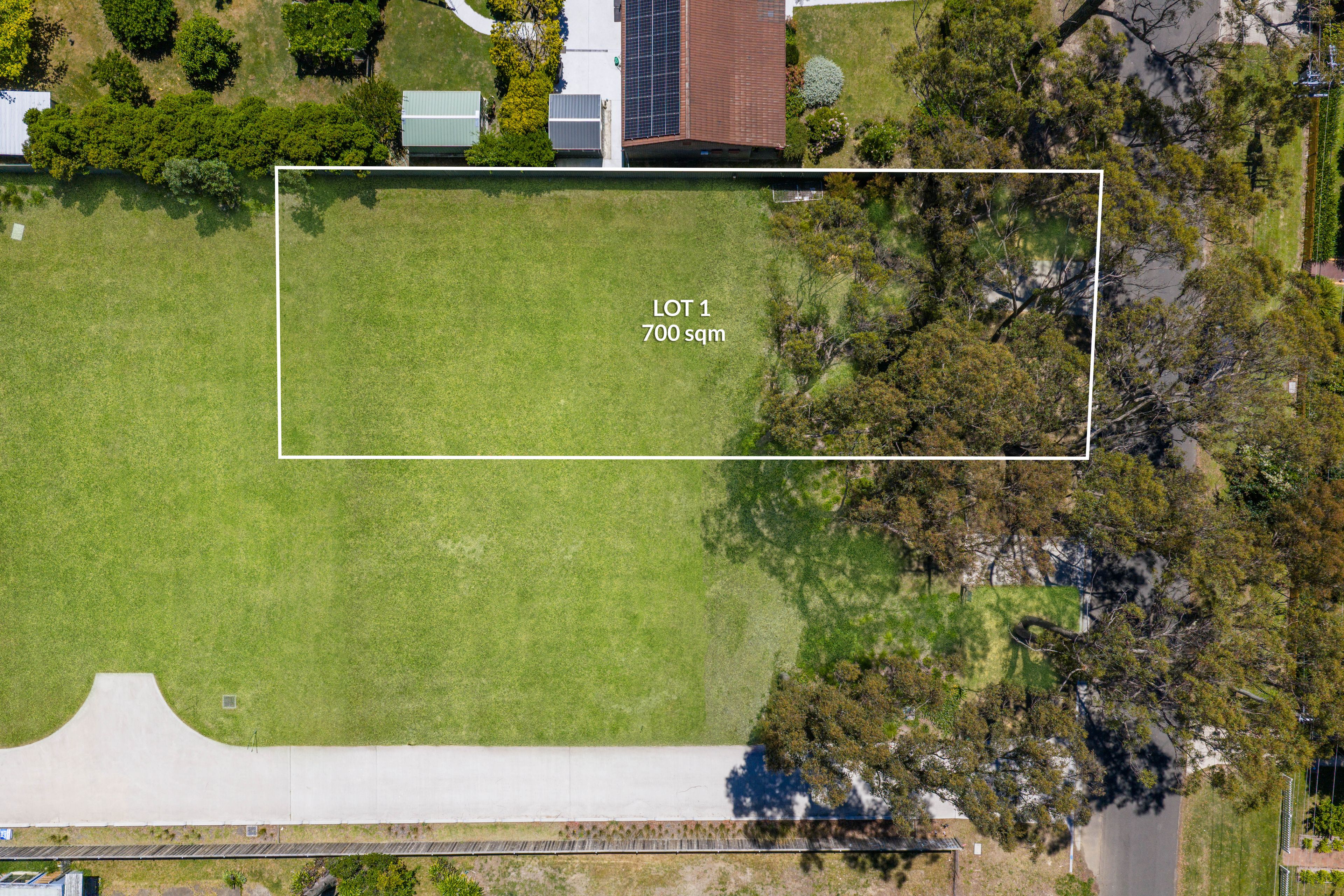 9-11 Belmore Street, Mittagong NSW 2575