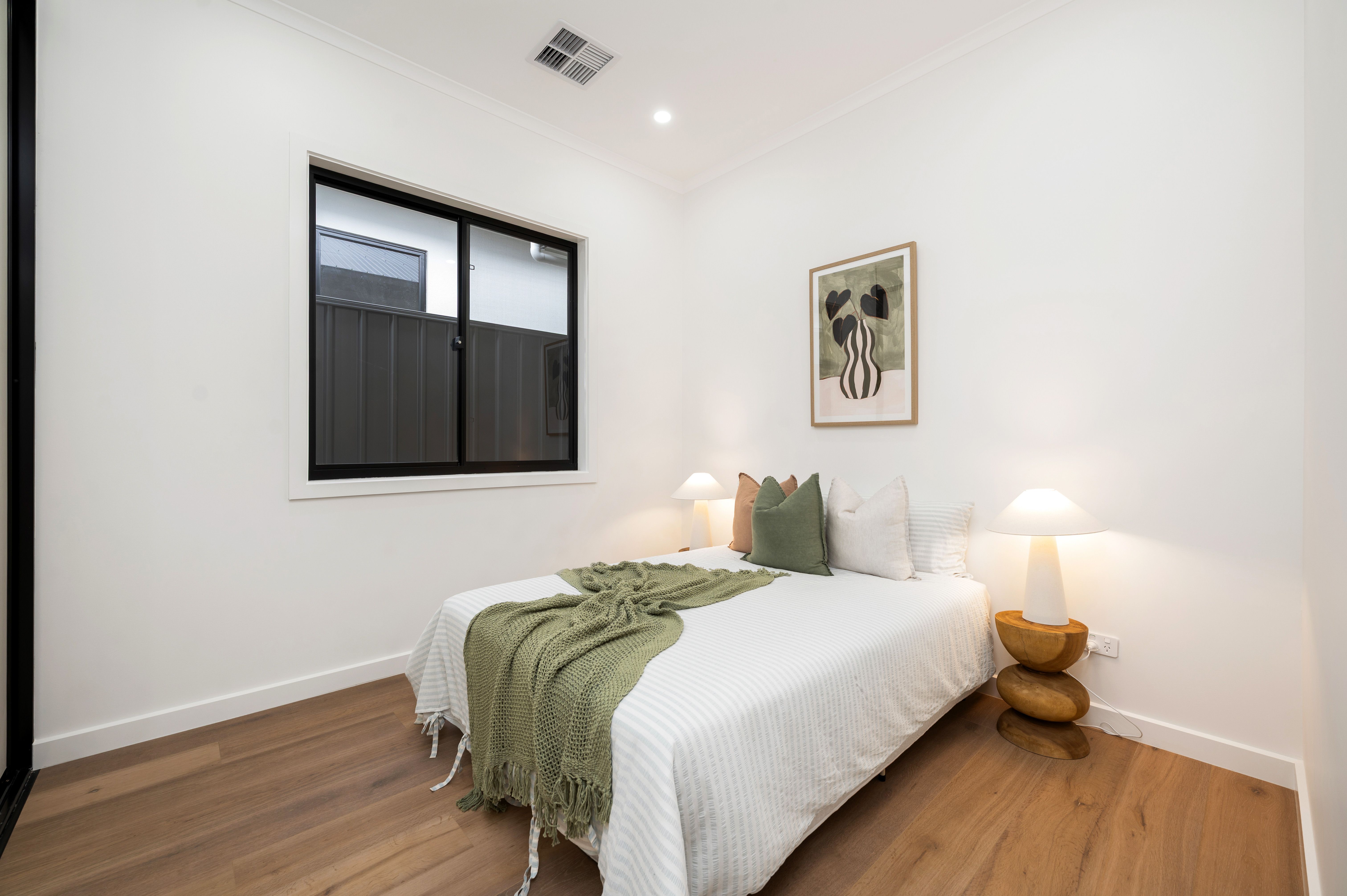 Lot 81/15 Barbara Street — photo 15 of 20