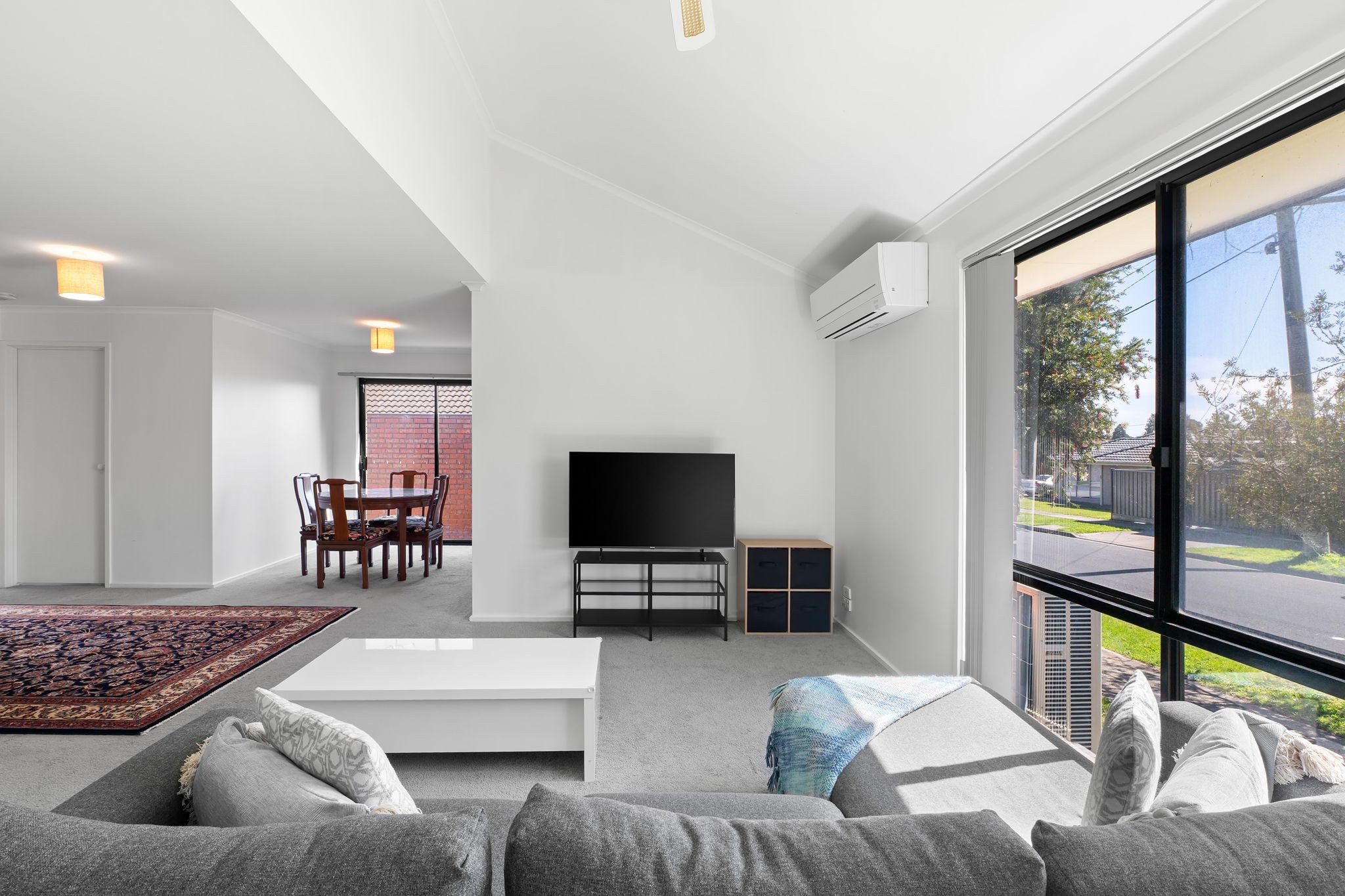 71 Pindari Avenue, Mill Park, VIC 3082