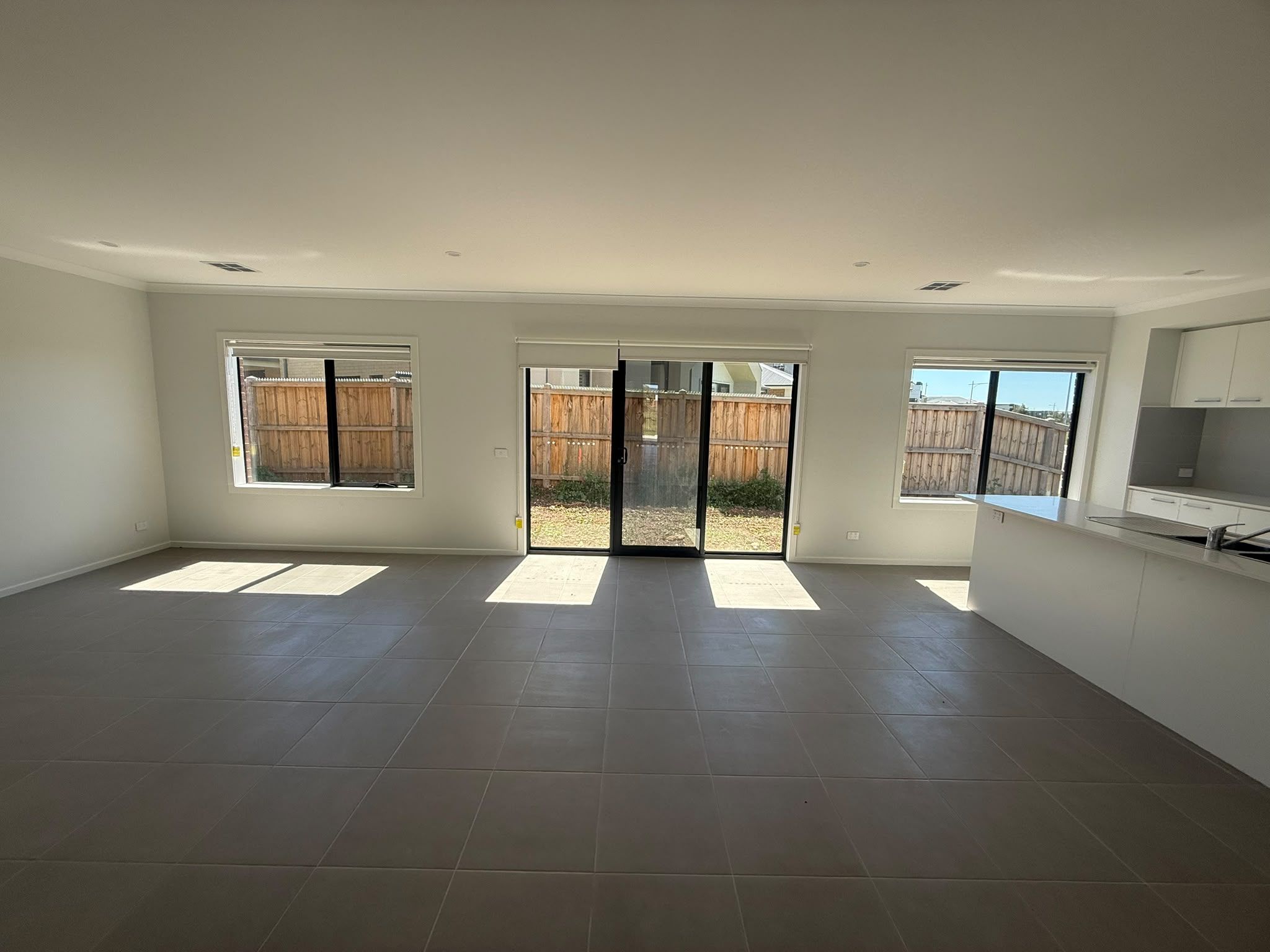 20 Wolvering Crescent — photo 8 of 15