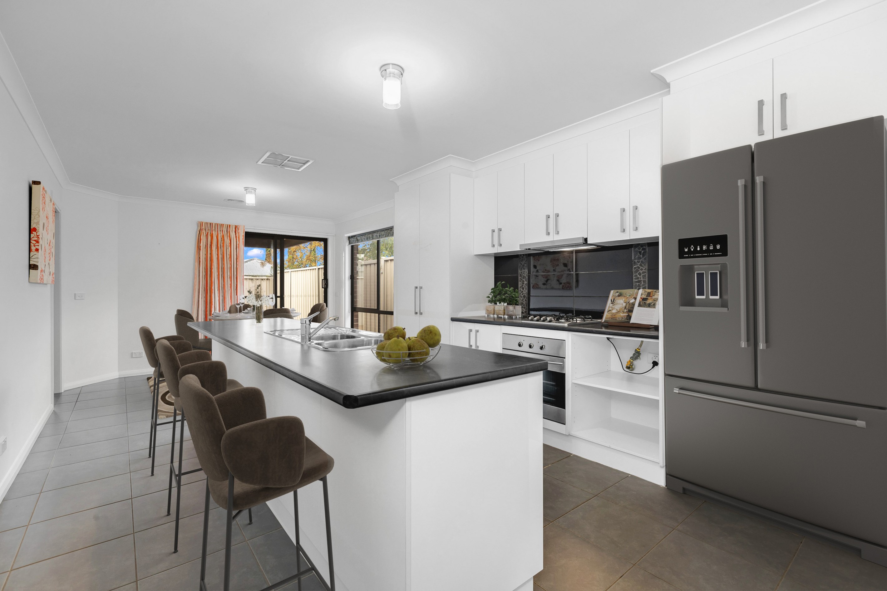 5 The Centre Way, Mildura, VIC 3500