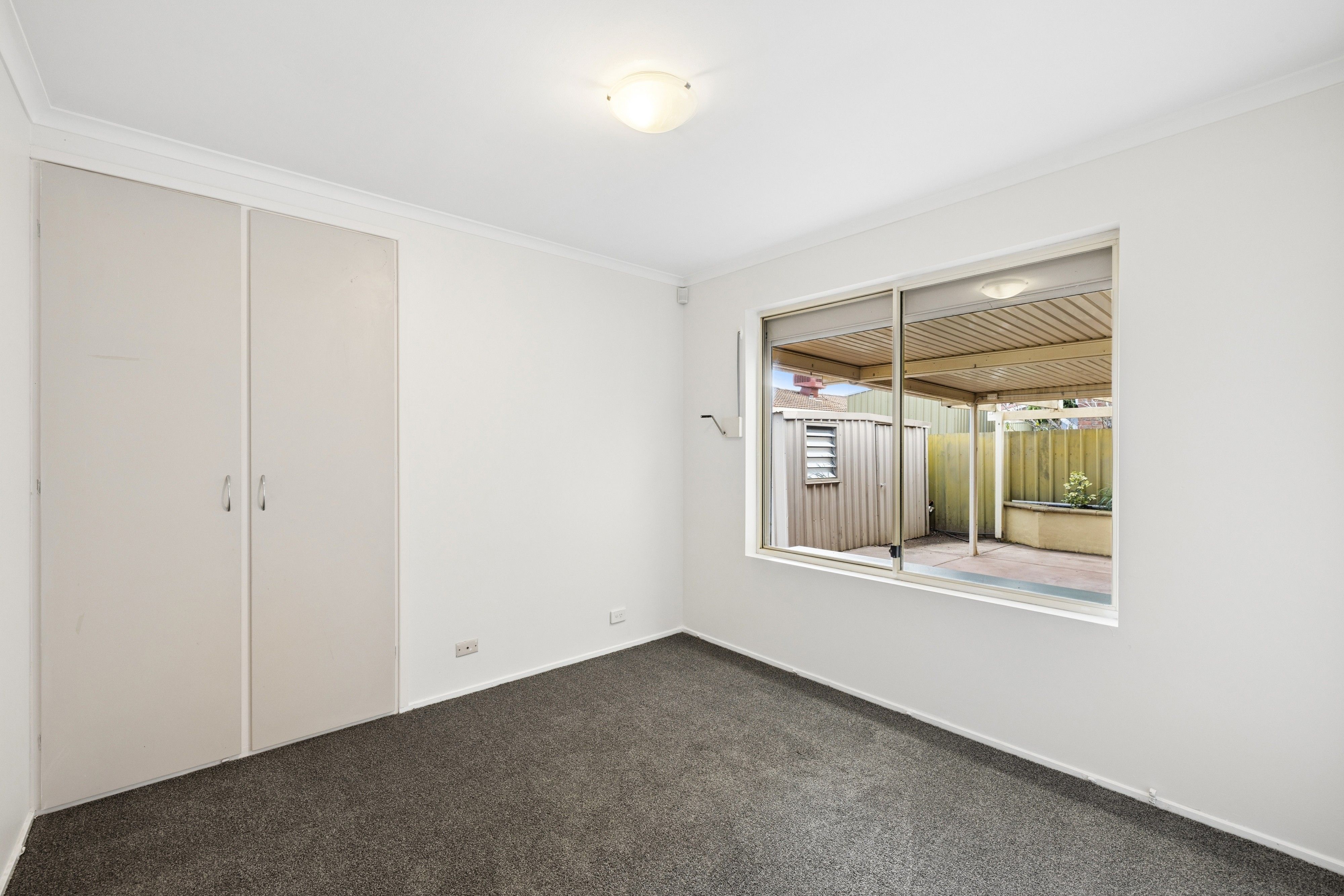 4 Marika Court — photo 14 of 23