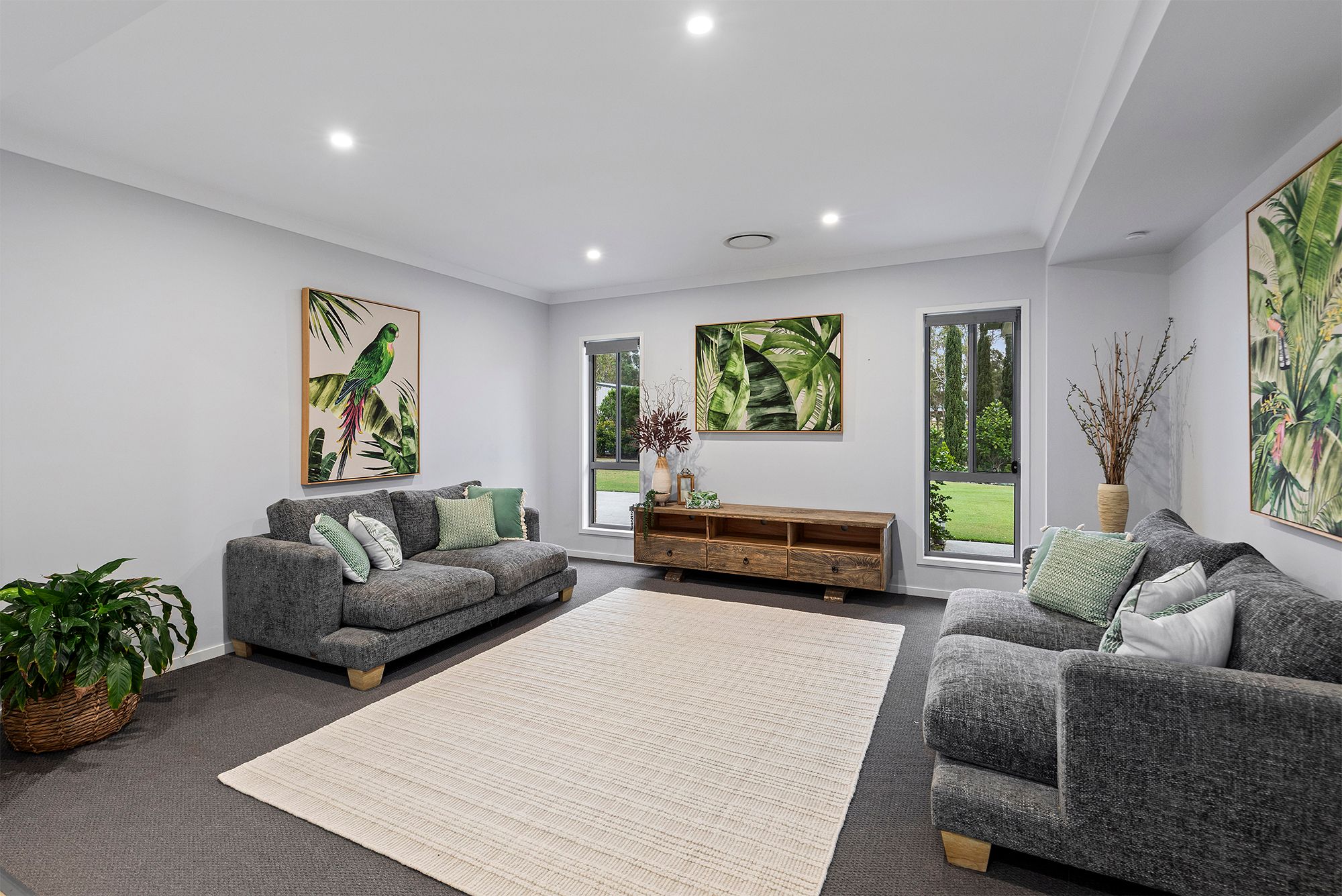 46 Palman Place — photo 19 of 30