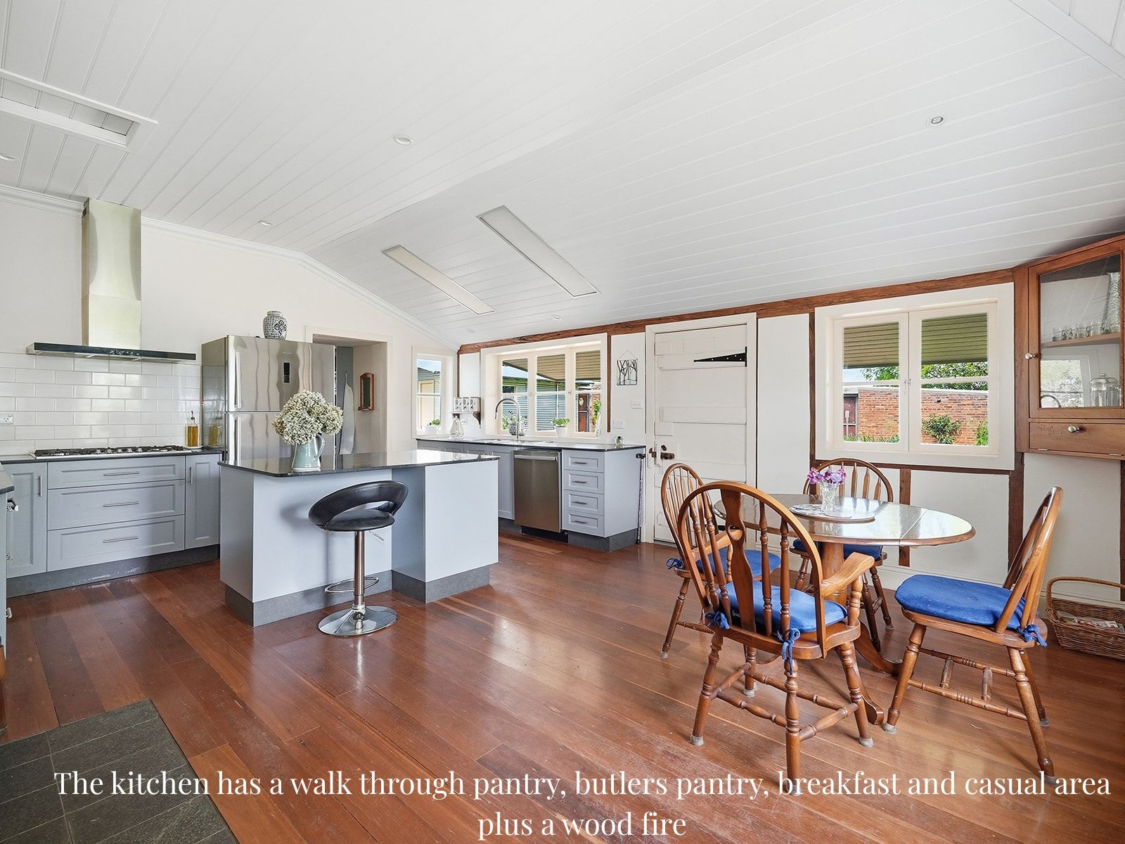 'Grove Farm' 273 Forest Reefs Road — photo 10 of 26