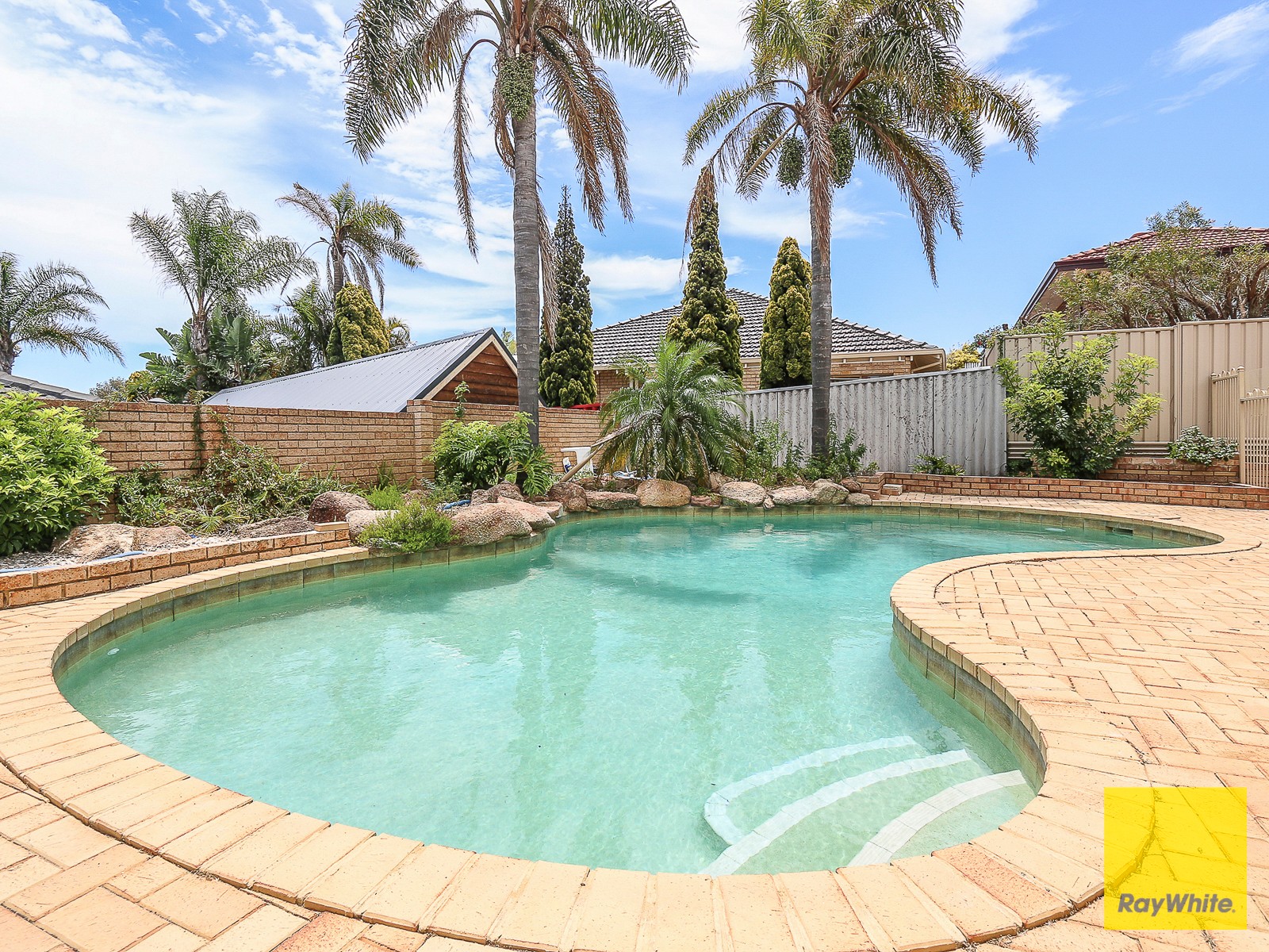 56 Harman Road, Sorrento, WA 6020
