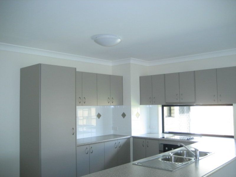 147 Alawoona Street, Redbank Plains, QLD 4301