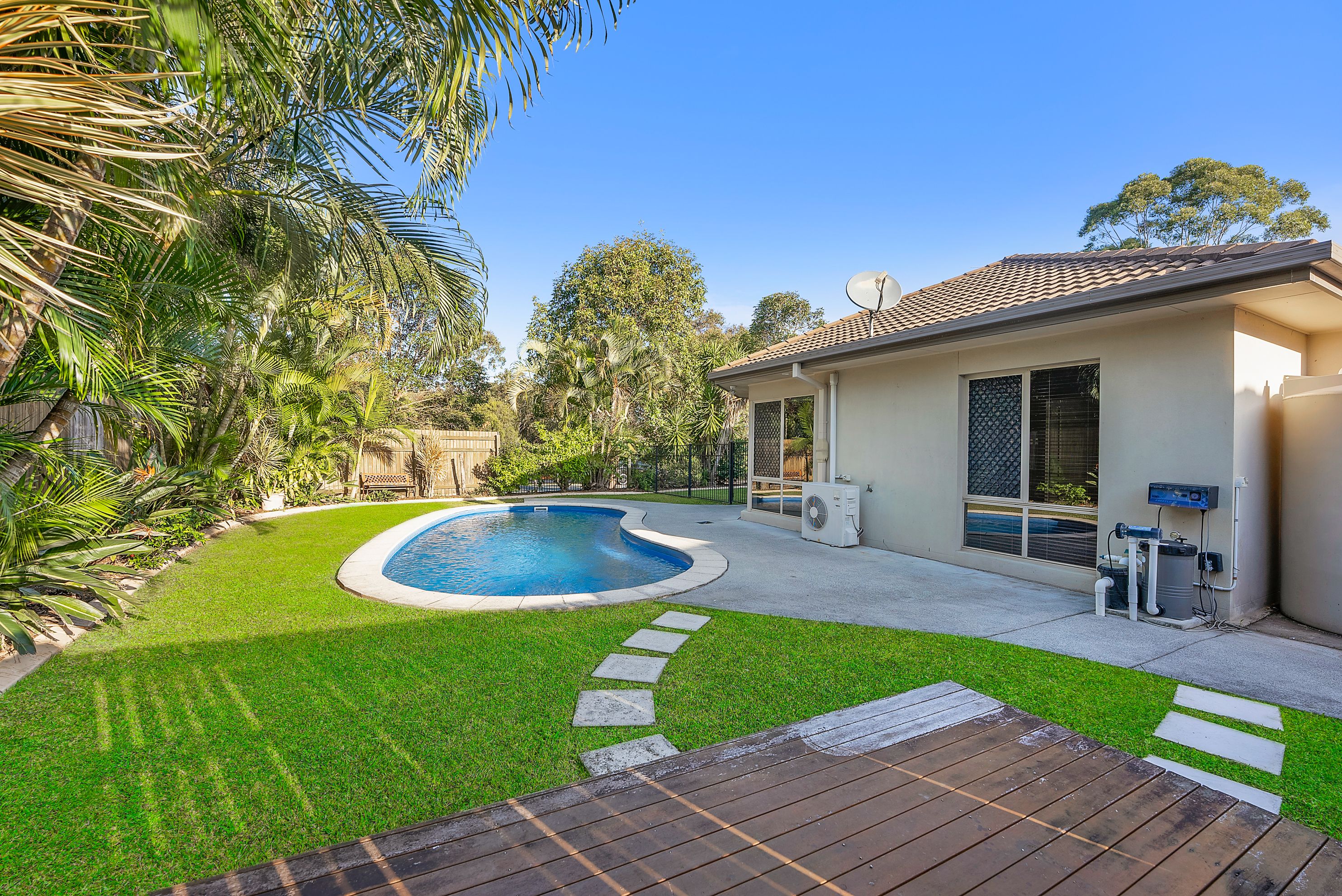 42 Staghorn Parade, North Lakes, QLD 4509