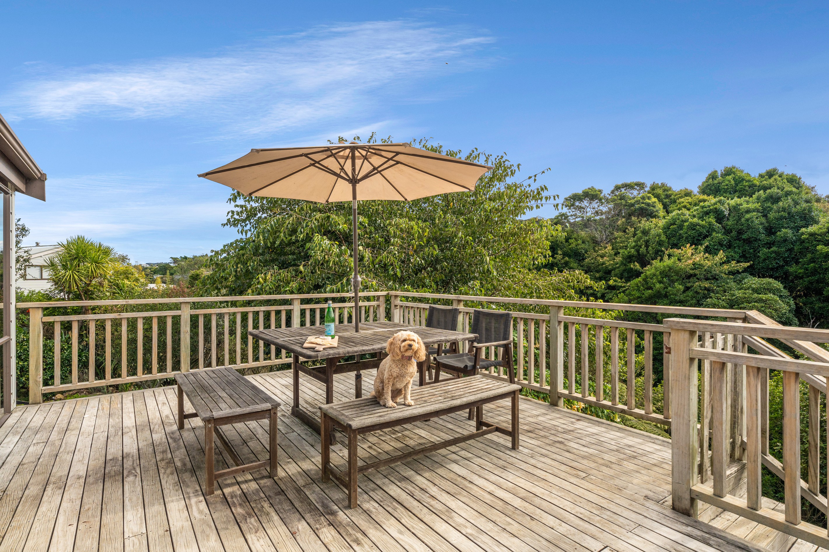 37B Ocean Road, Surfdale, Waiheke Island