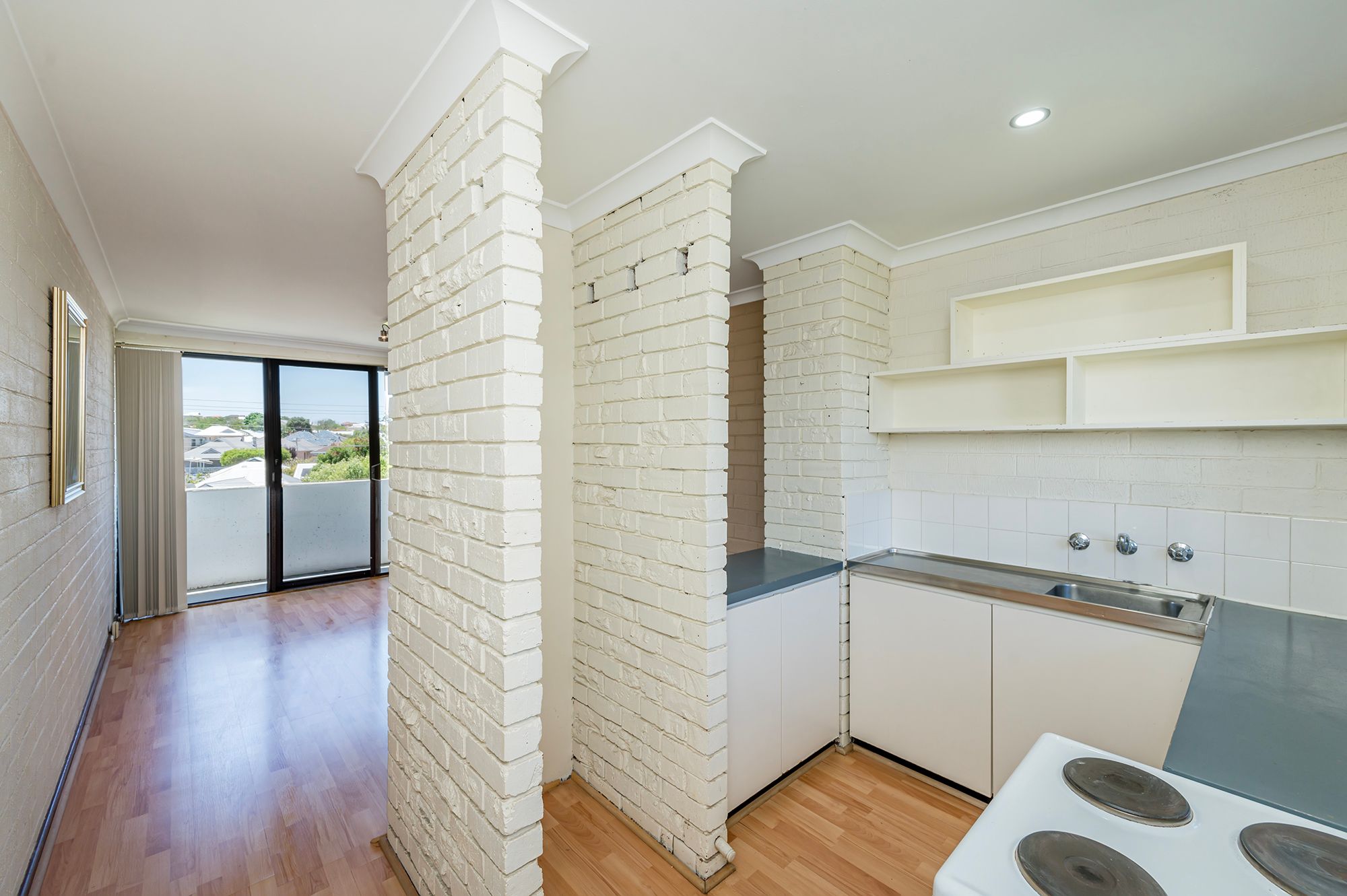 30/38 Scarborough Beach Road, North Perth, WA 6006