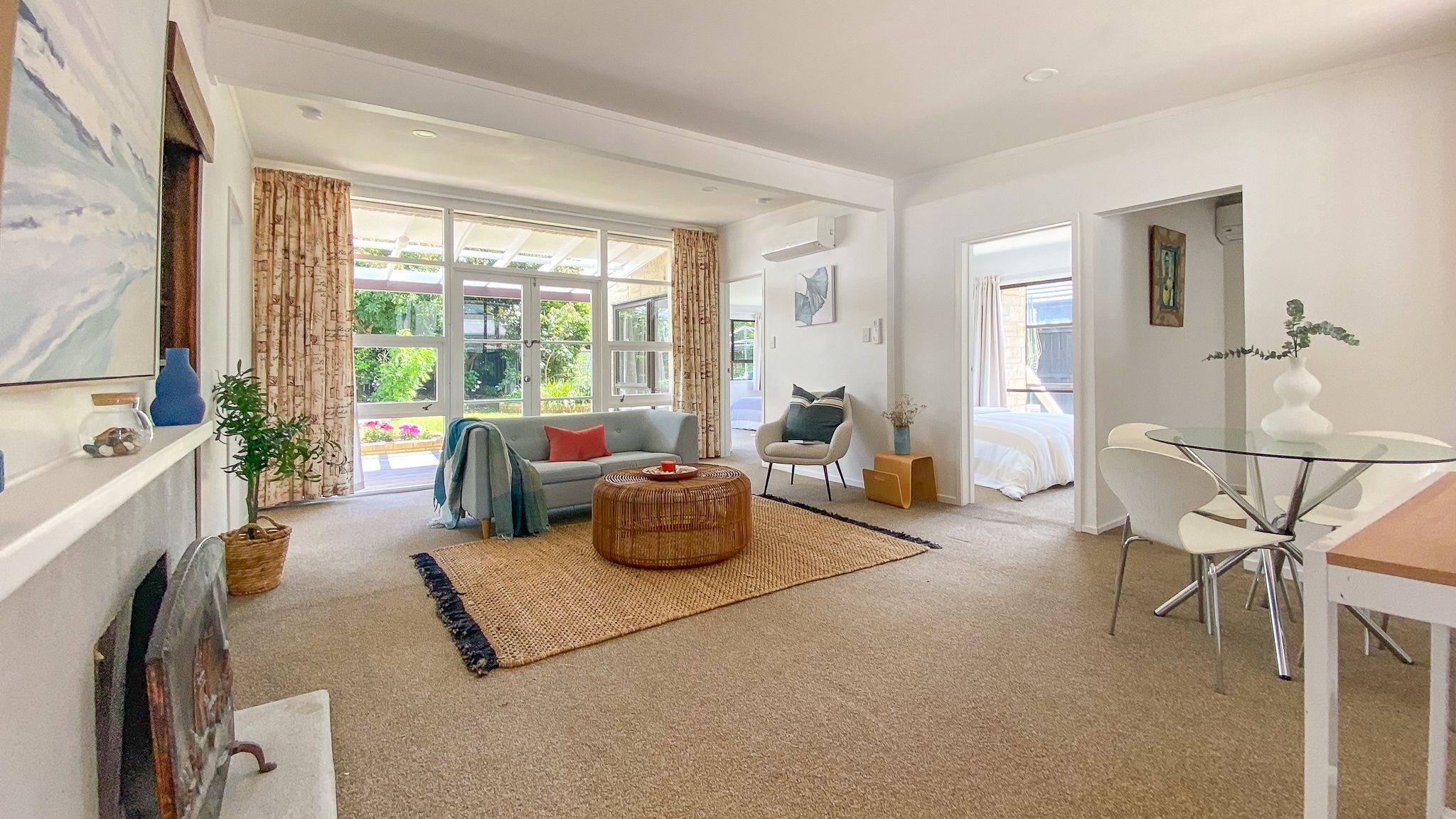 48A Brixton Road, Manly, Rodney