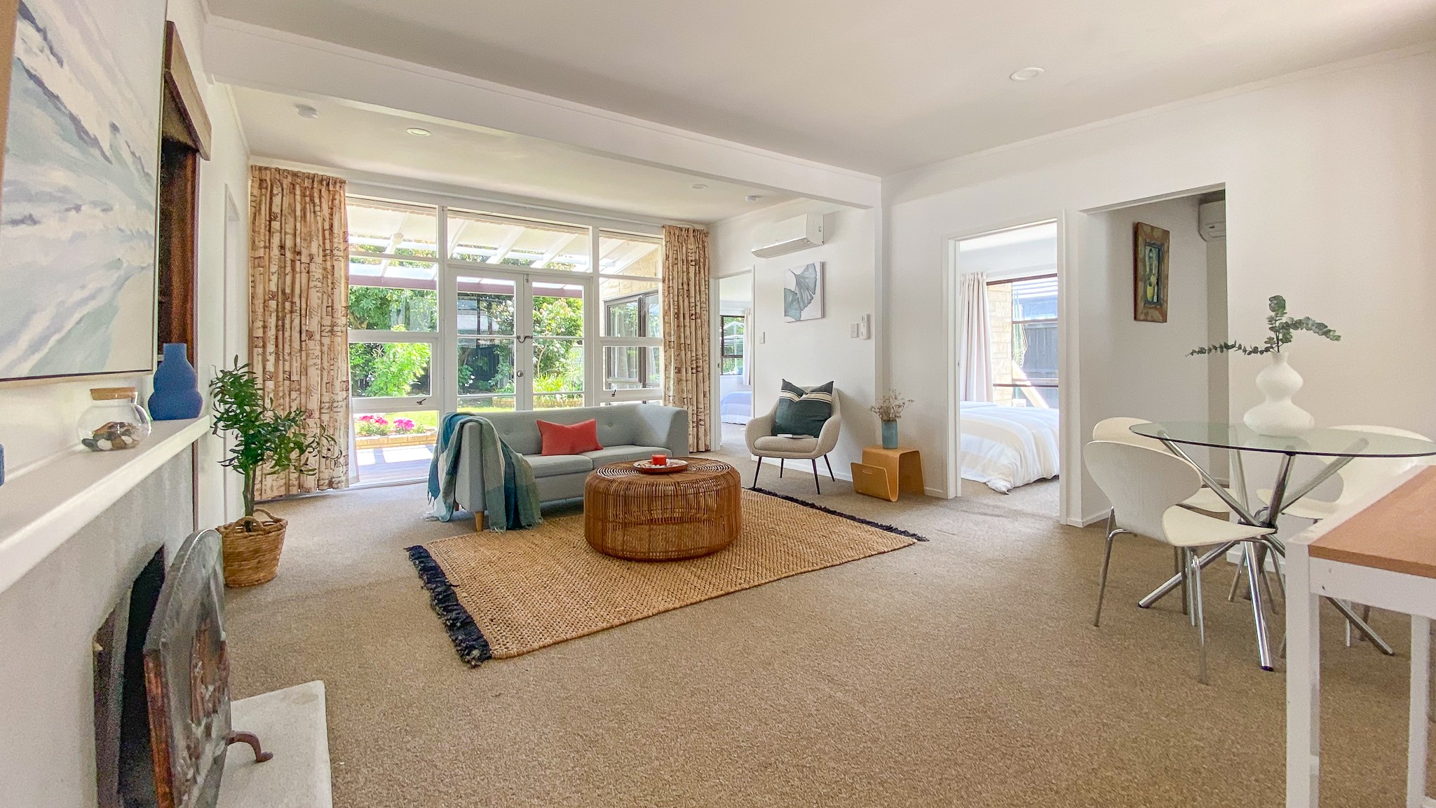 48A Brixton Road, Manly, Rodney