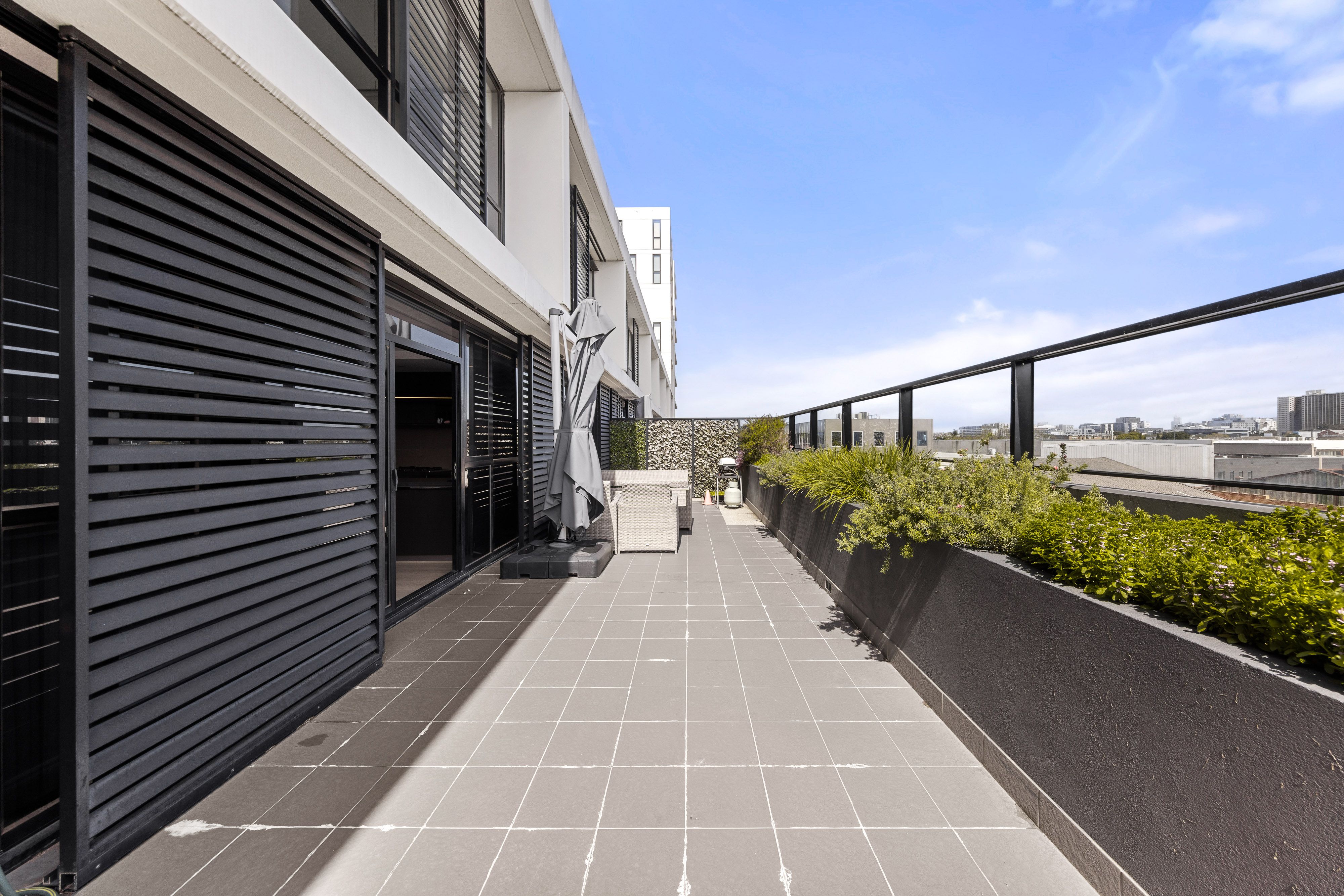 B411/8 Grosvenor Street — photo 5 of 16
