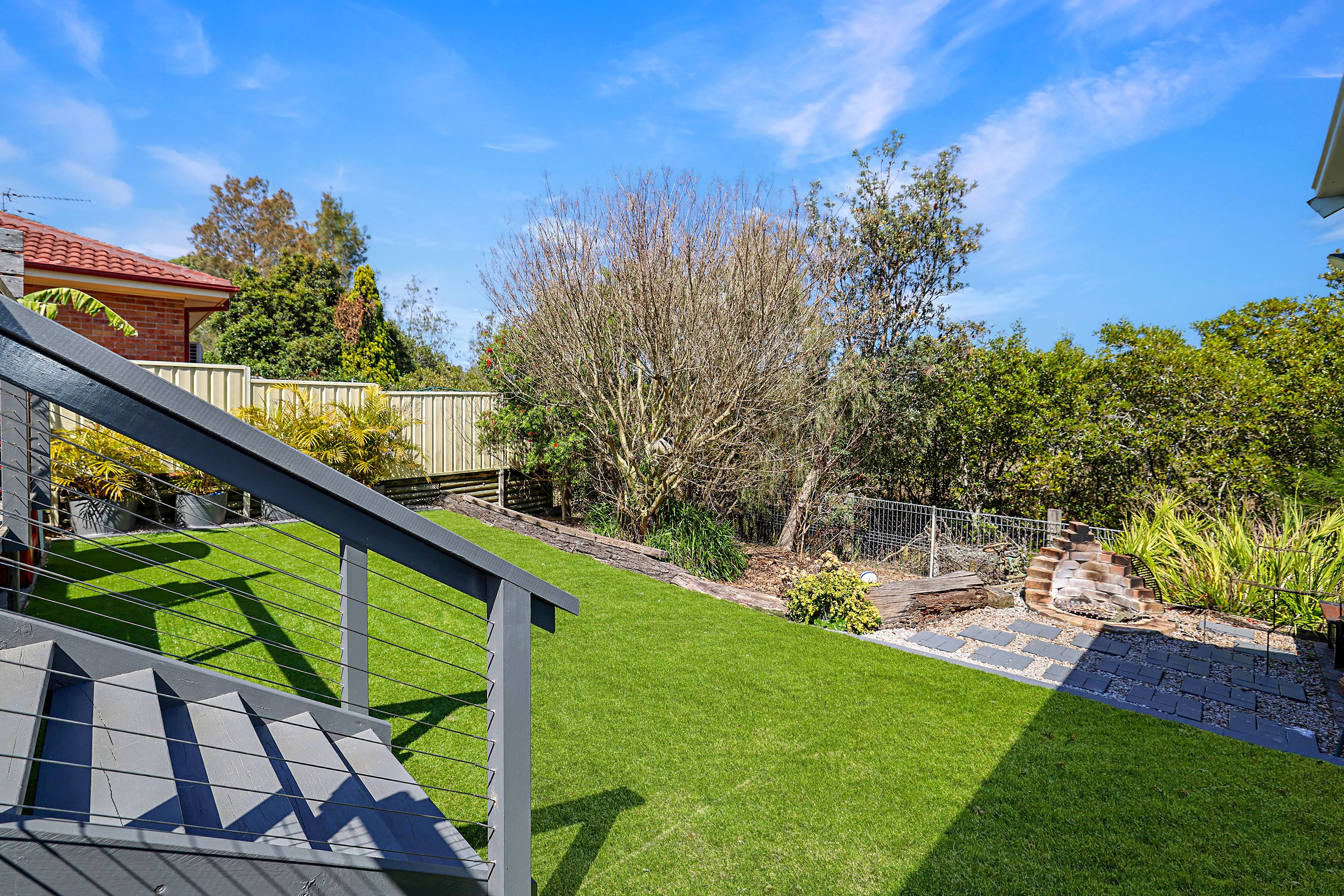 227 Myall Street — photo 24 of 30