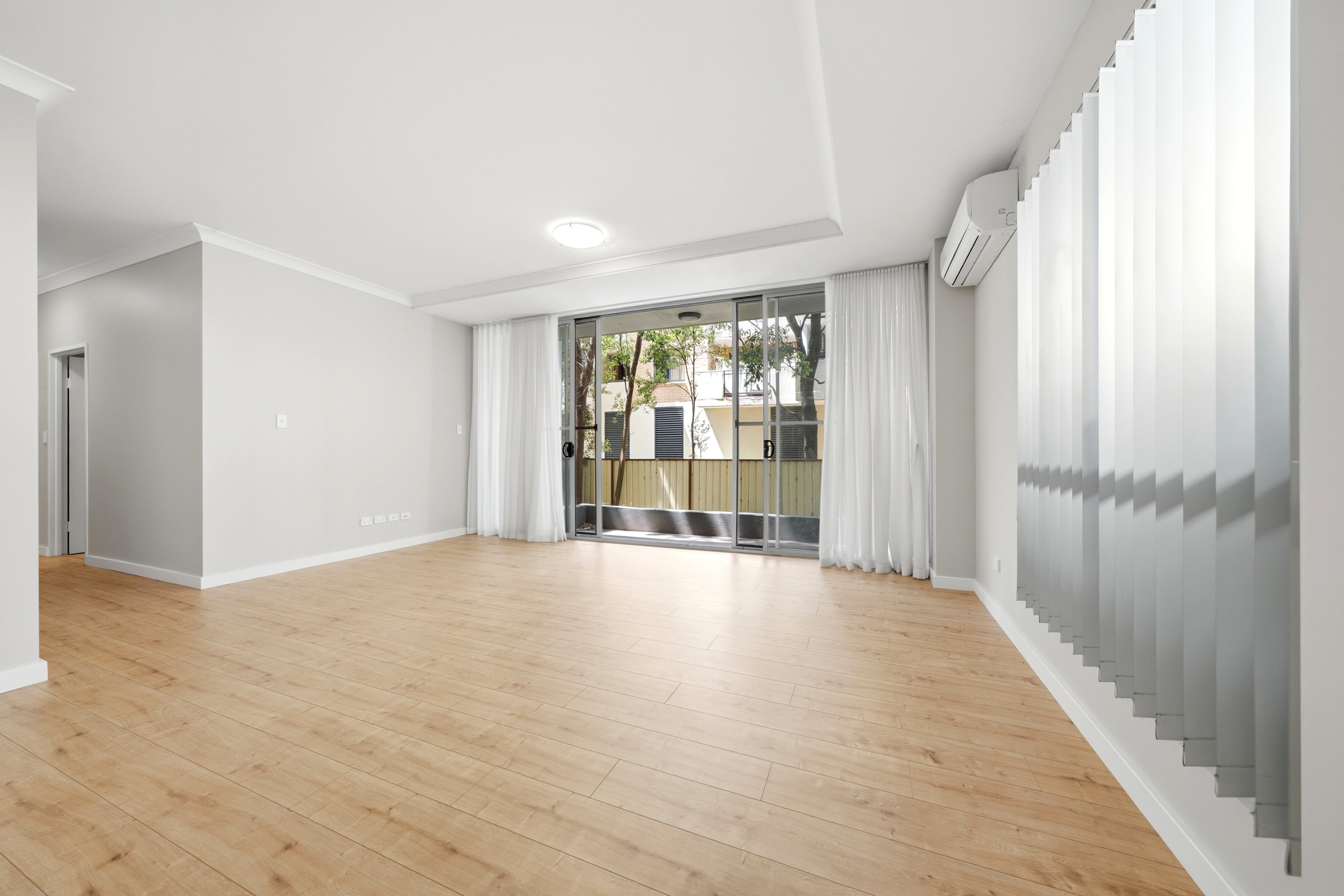 54/10-16 Castlereagh Street, Liverpool, NSW 2170