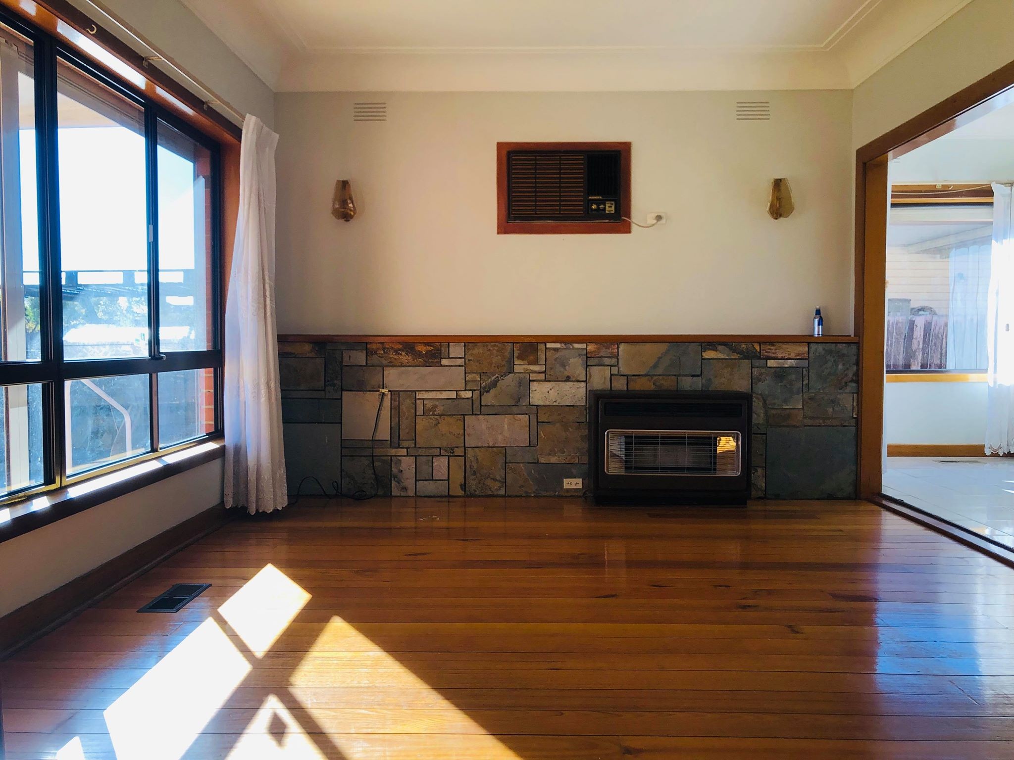 30 Pitt Street, Fawkner, VIC 3060