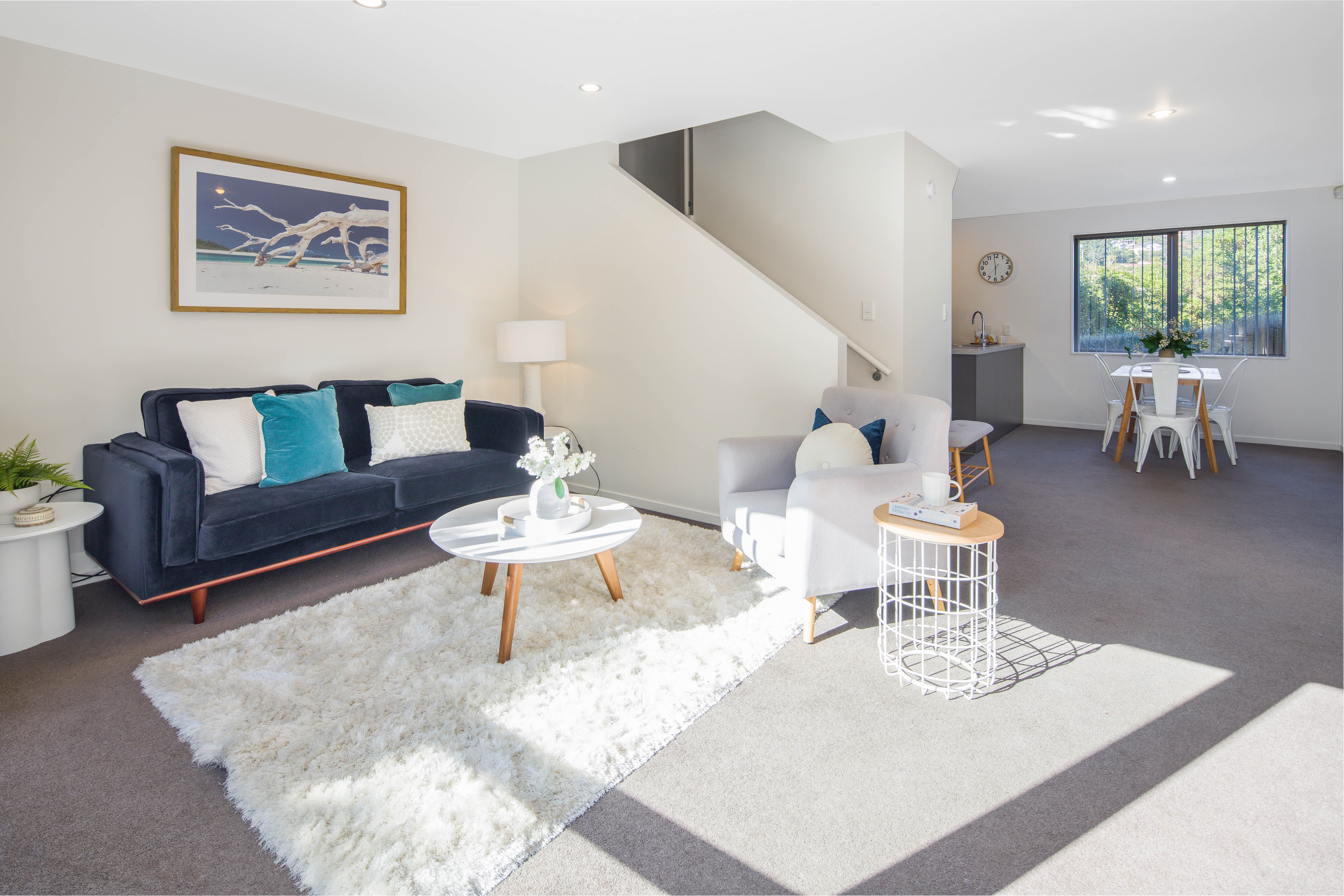 9/2 Chelmsford Street, Ngaio, Wellington City