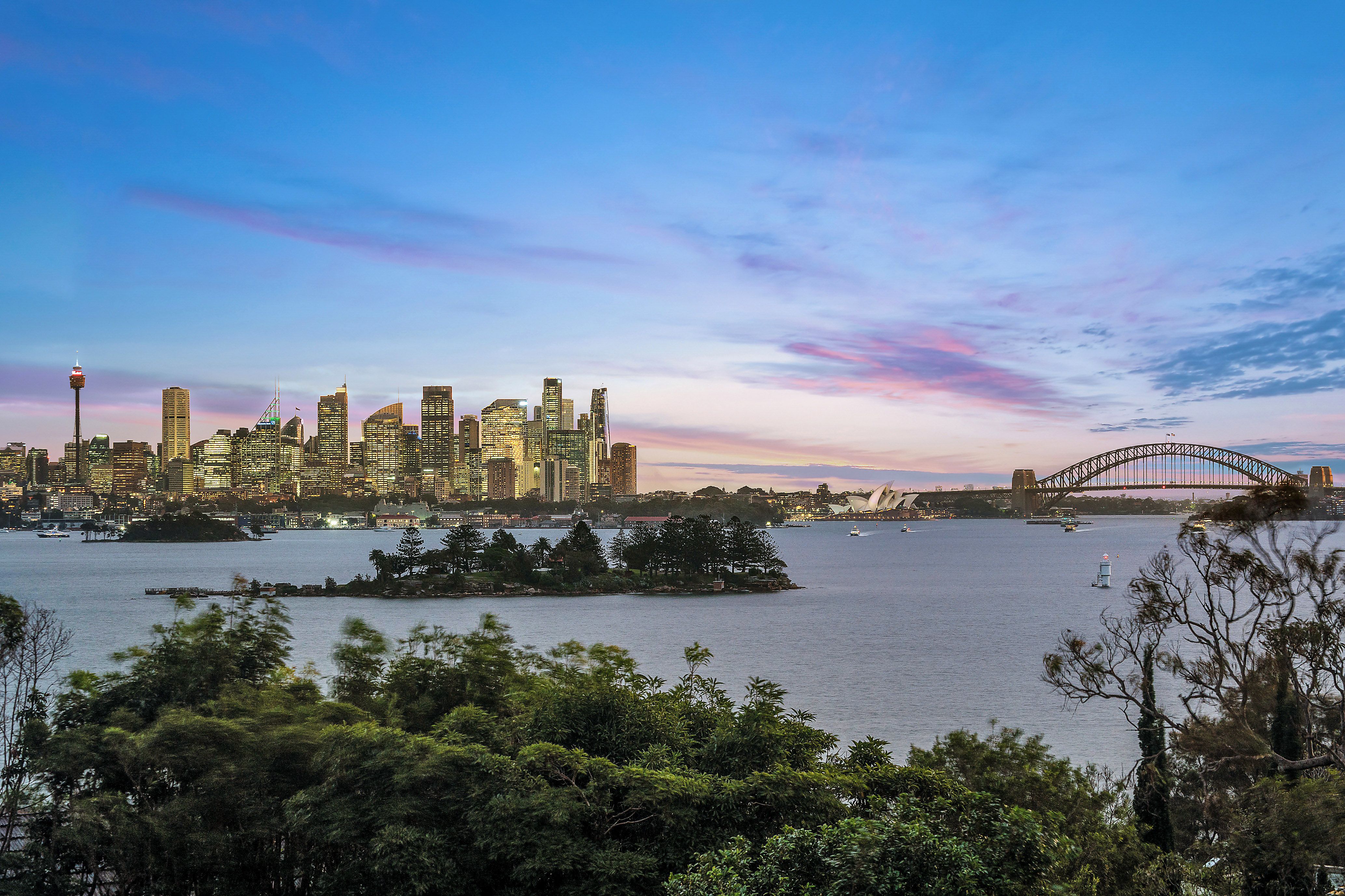 38 Vaucluse Road, Vaucluse NSW 2030