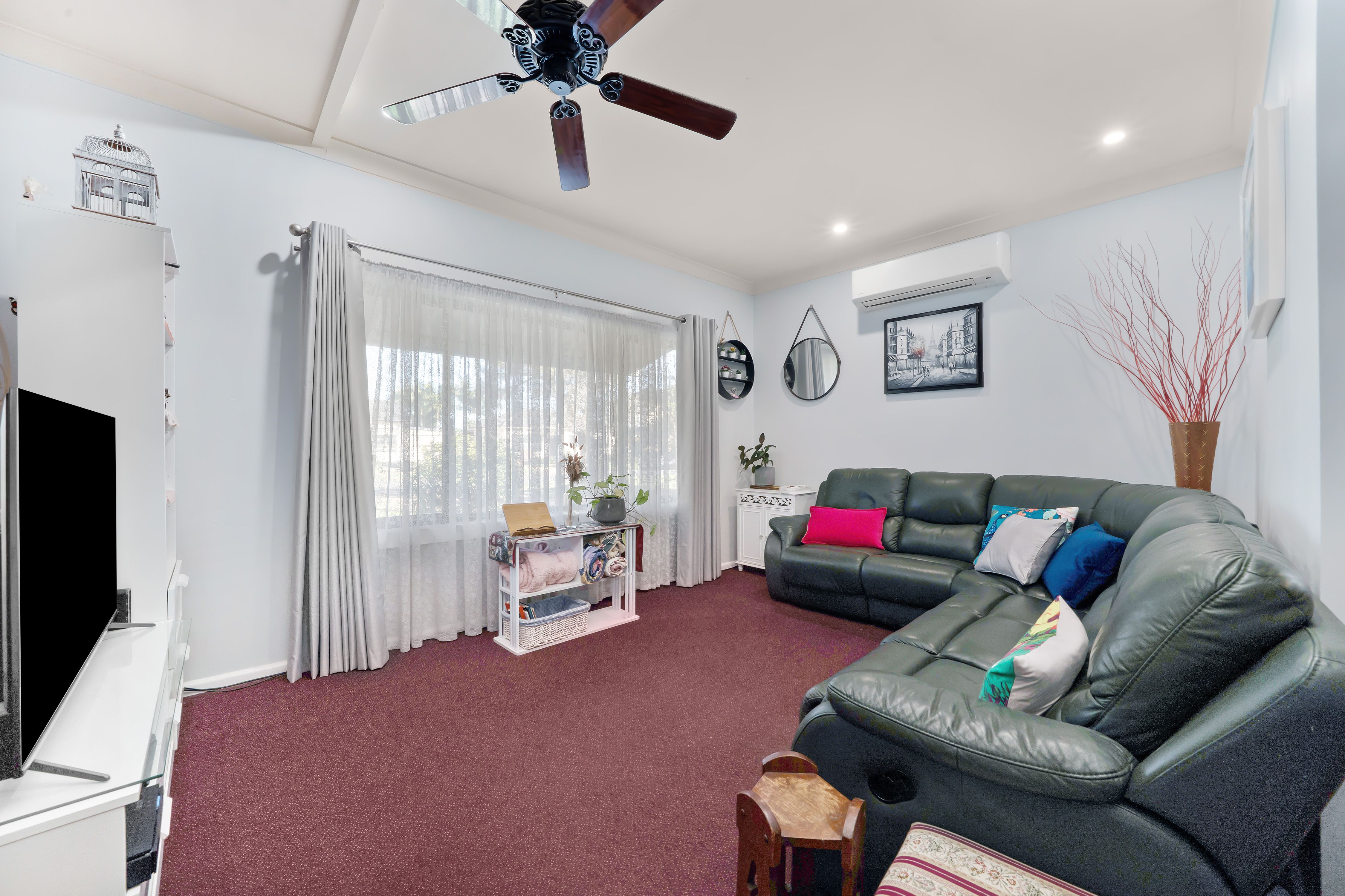 1 Muscio Street, Colyton, NSW 2760 - Sold House - Ray White United Group