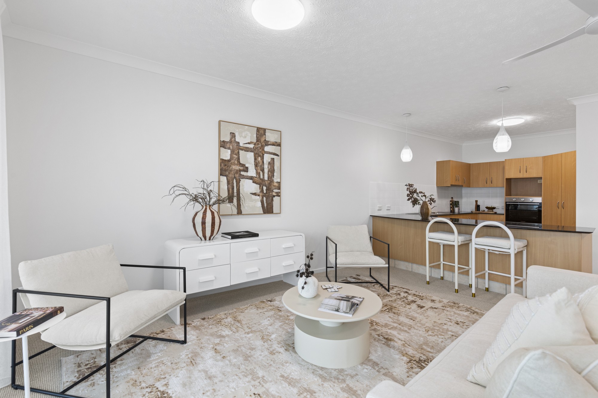 118/137 Laver Drive, Robina, QLD 4226