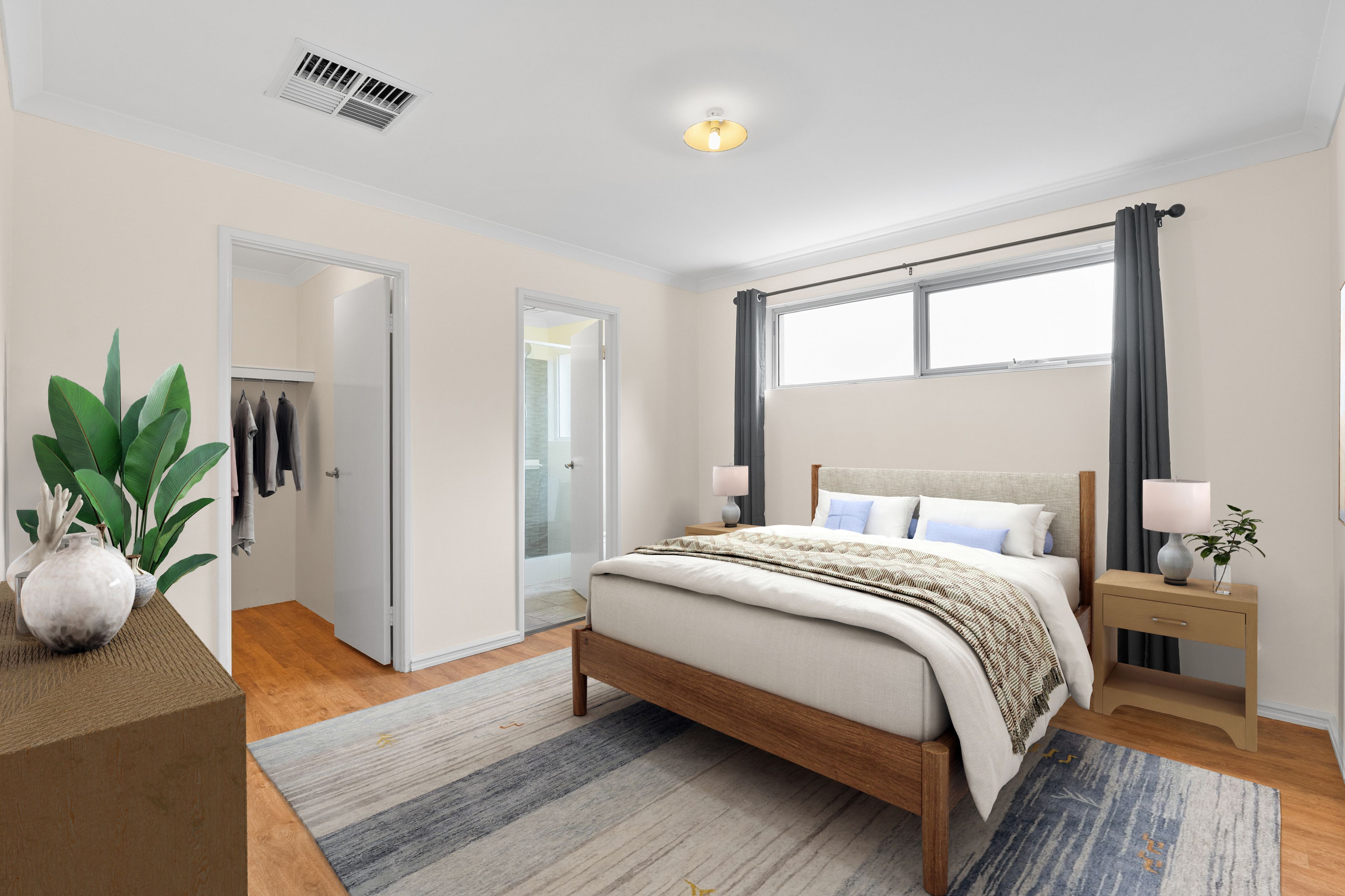 87B Pleasantview Parade, Baldivis, WA 6171