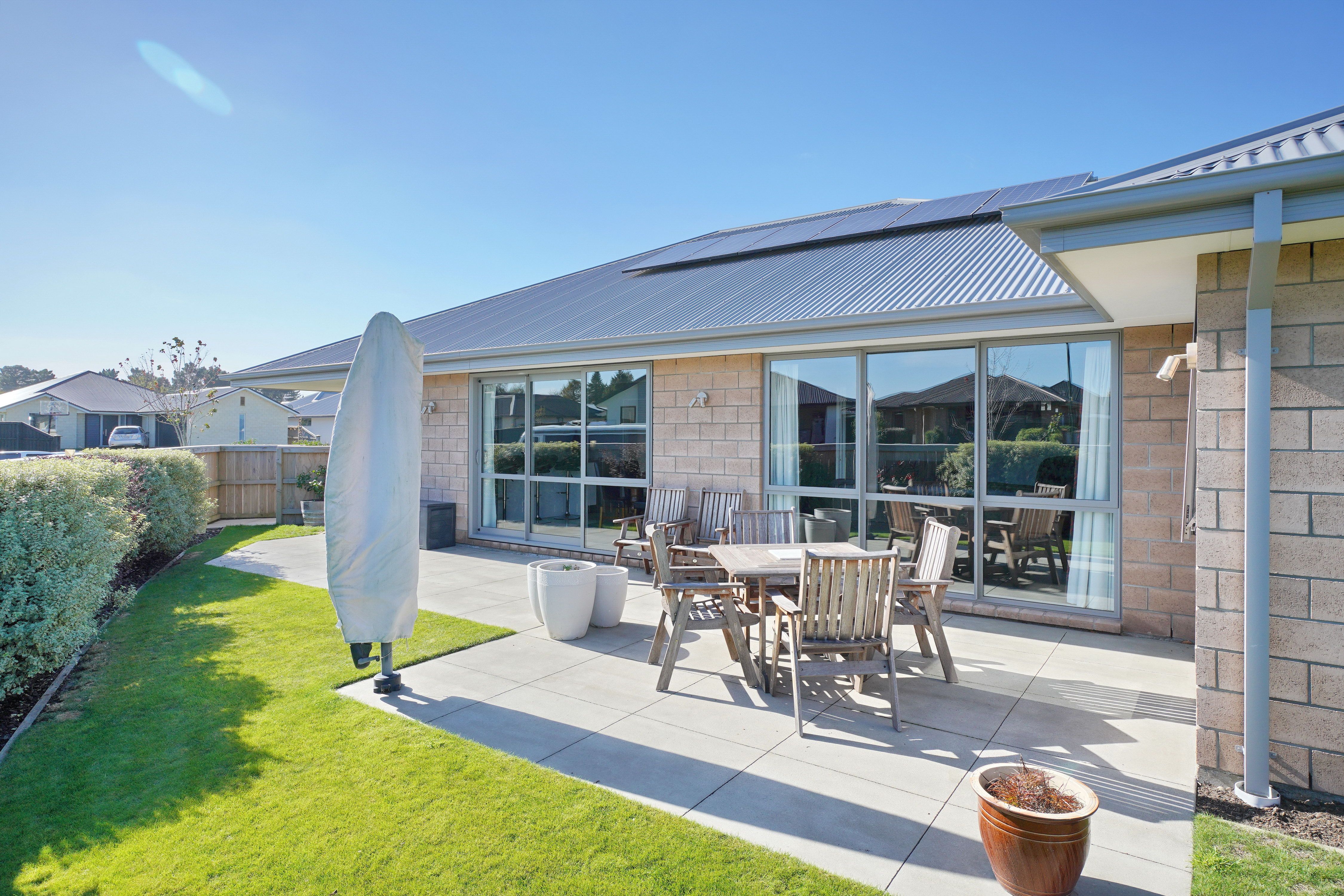 11 Awa Place, Rangiora, Waimakariri District