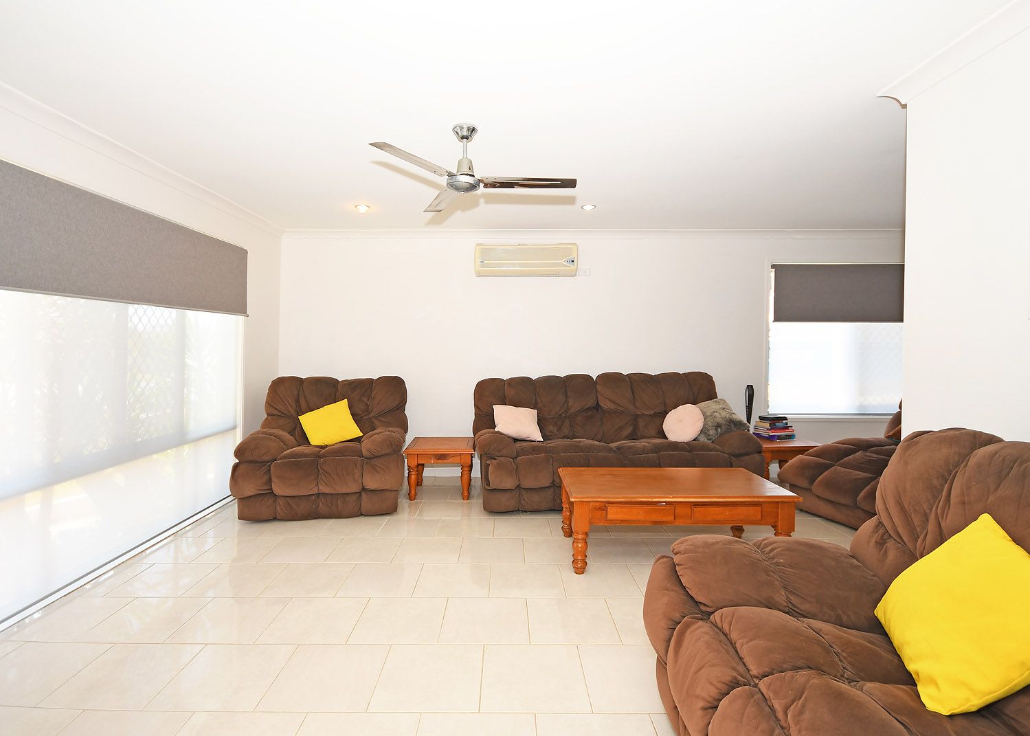 41 Heather Way, Urraween, QLD 4655