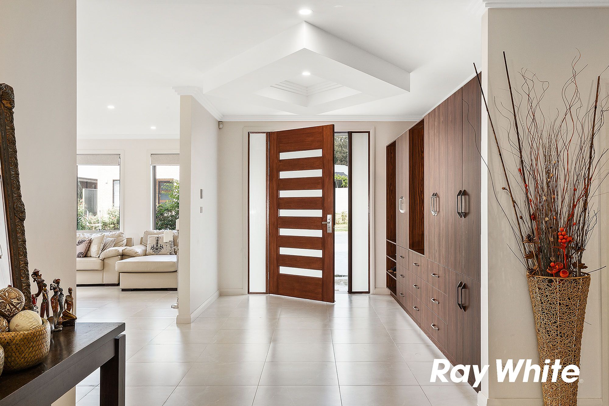17 Blue Wren Way, NORTH KELLYVILLE, NSW 2155
