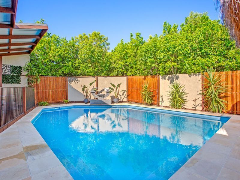 52 Copeland Drive, North Lakes, QLD 4509