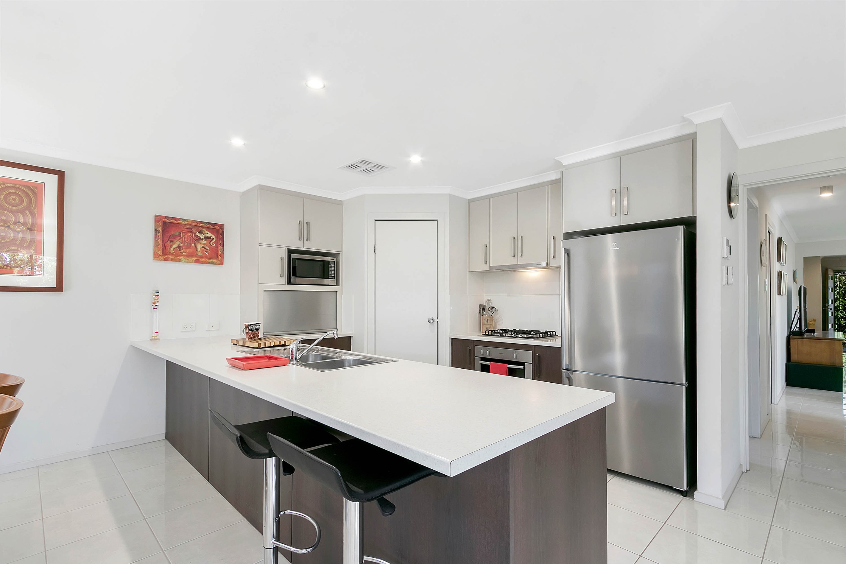 2A Baird Street, Nuriootpa, SA 5355