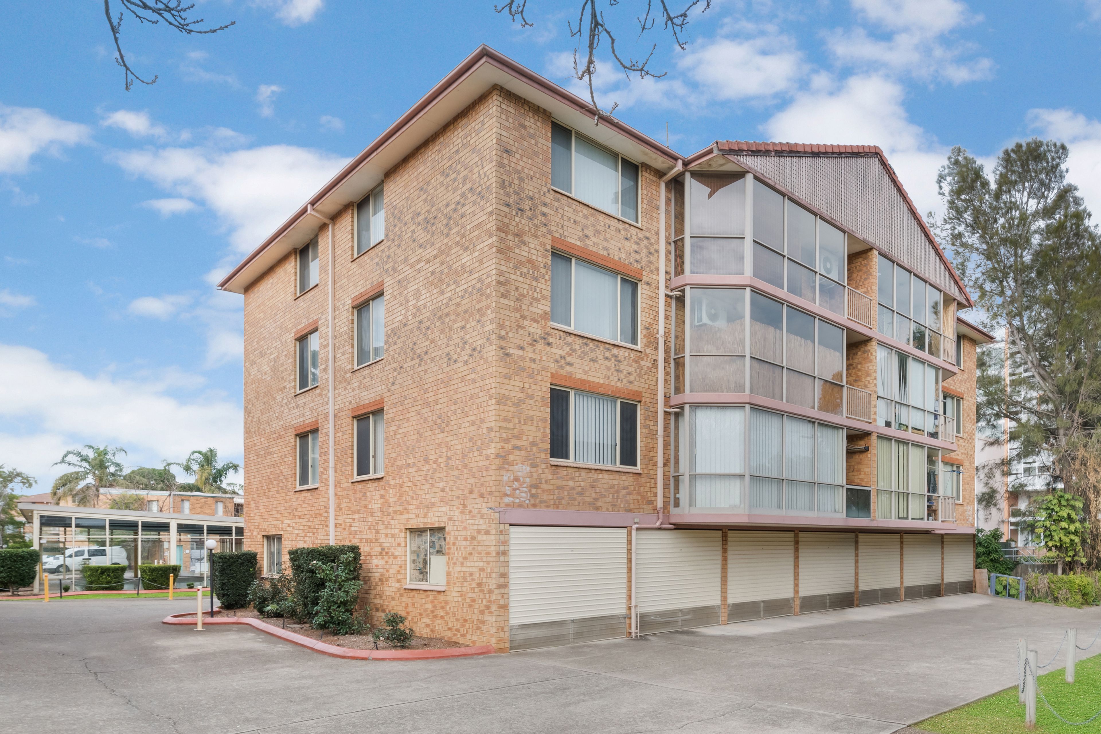 3 Riverpark Drive, Liverpool NSW 2170
