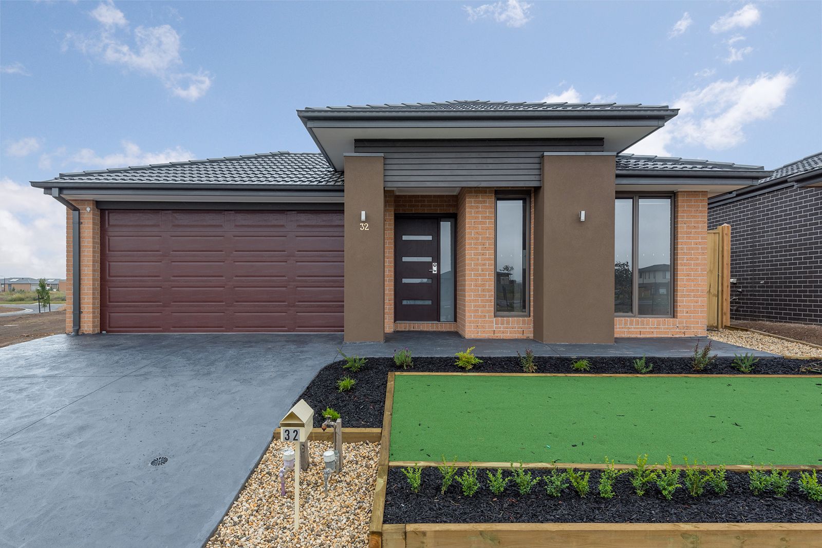 32 Selkirk Way, Mickleham, VIC 3064