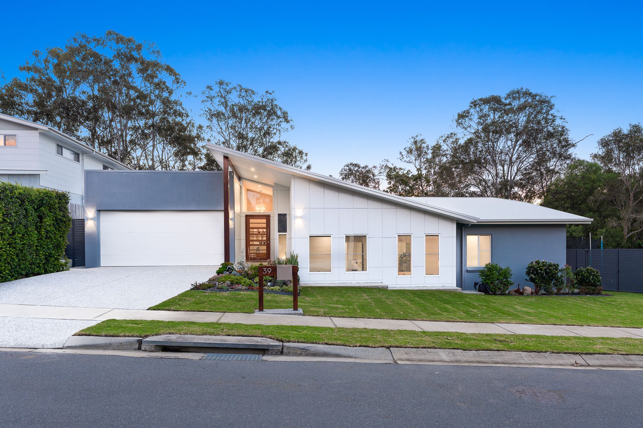 39 Pademelon Circuit, North Lakes, QLD 4509