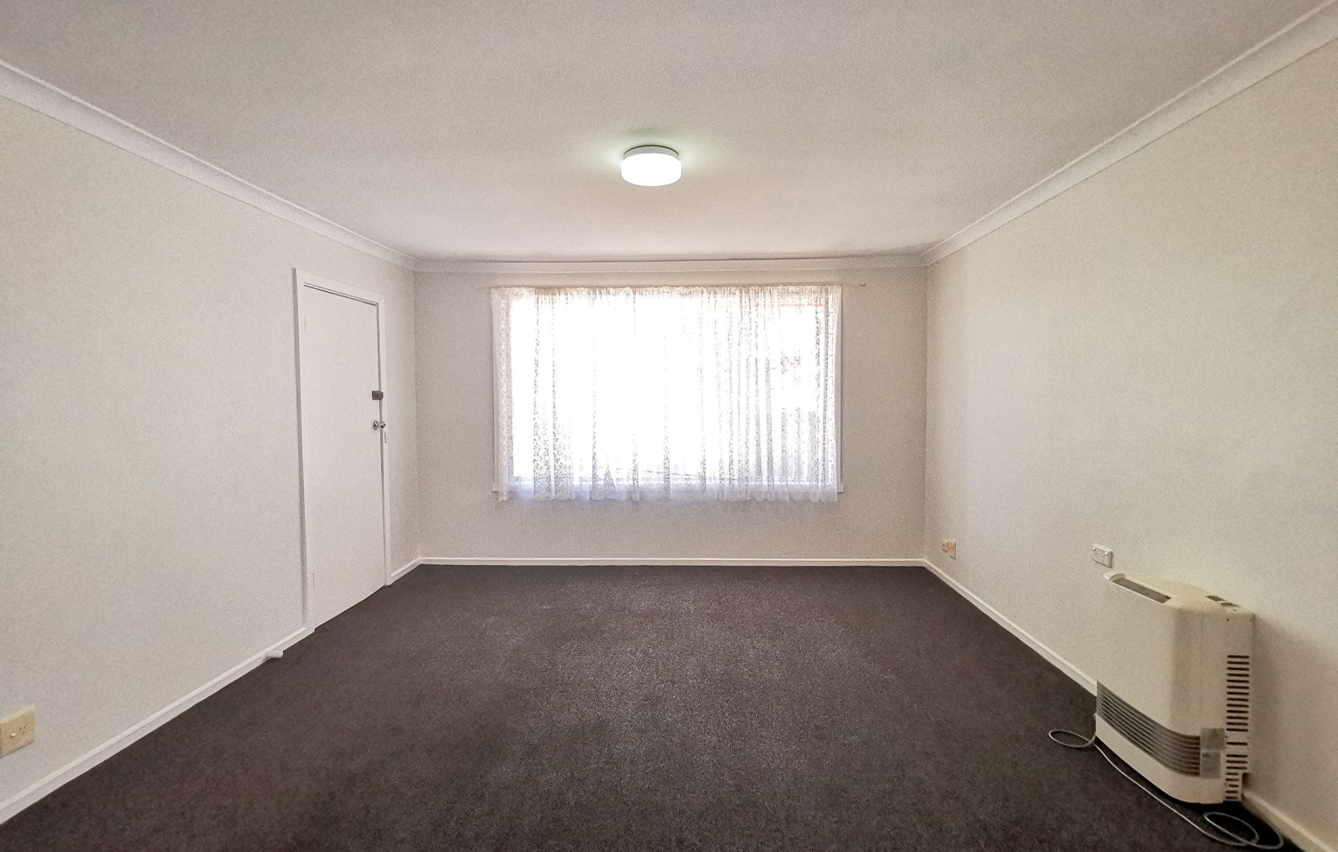 4/3 Moore Avenue, Clayton South, VIC 3169