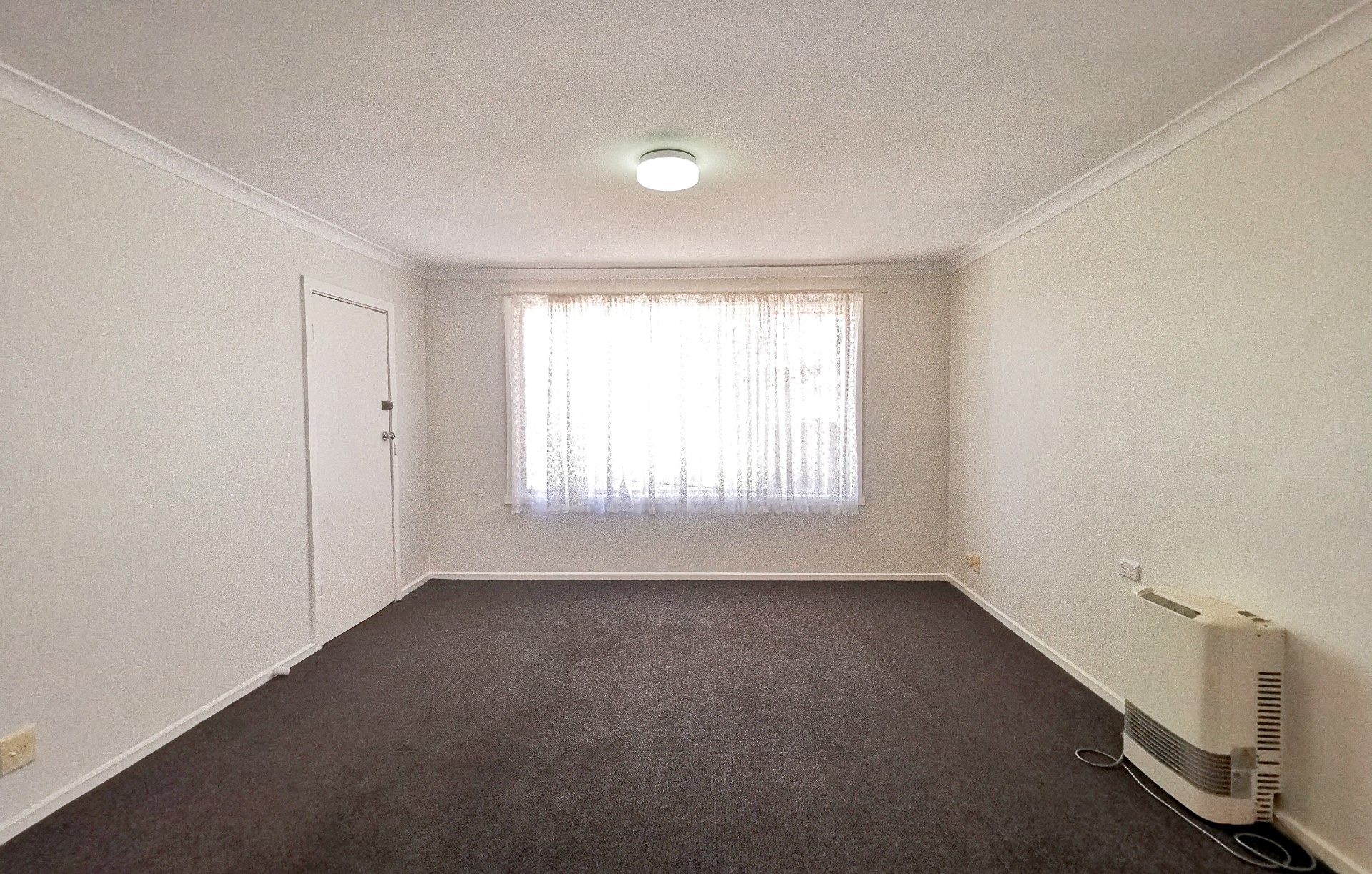 4/3 Moore Avenue, Clayton South, VIC 3169