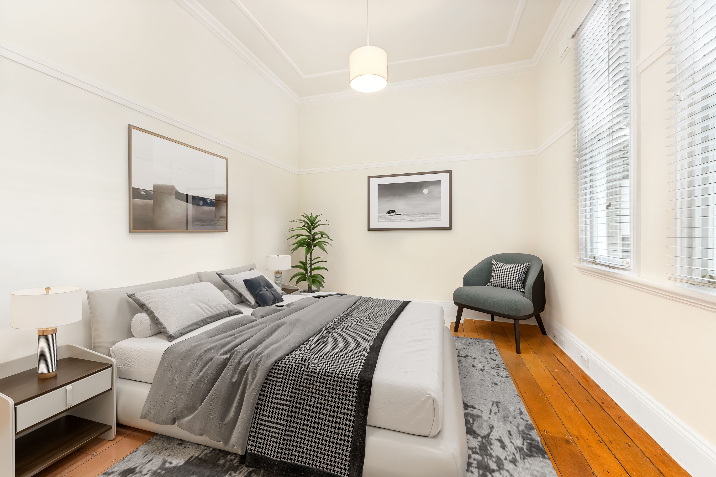 133 Bedford Street, Newtown, NSW 2042