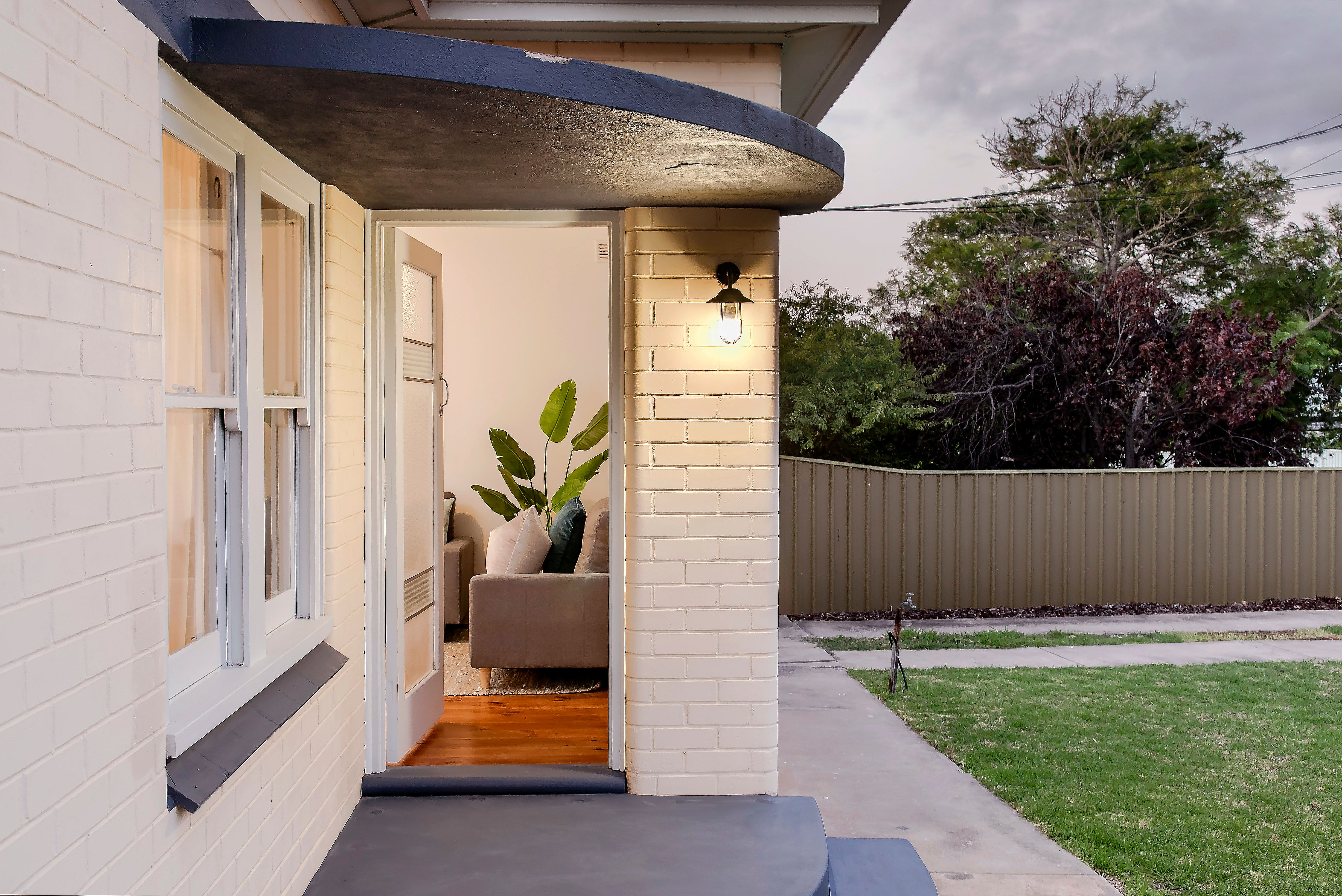 4 Ophir Crescent, Seacliff Park, SA 5049