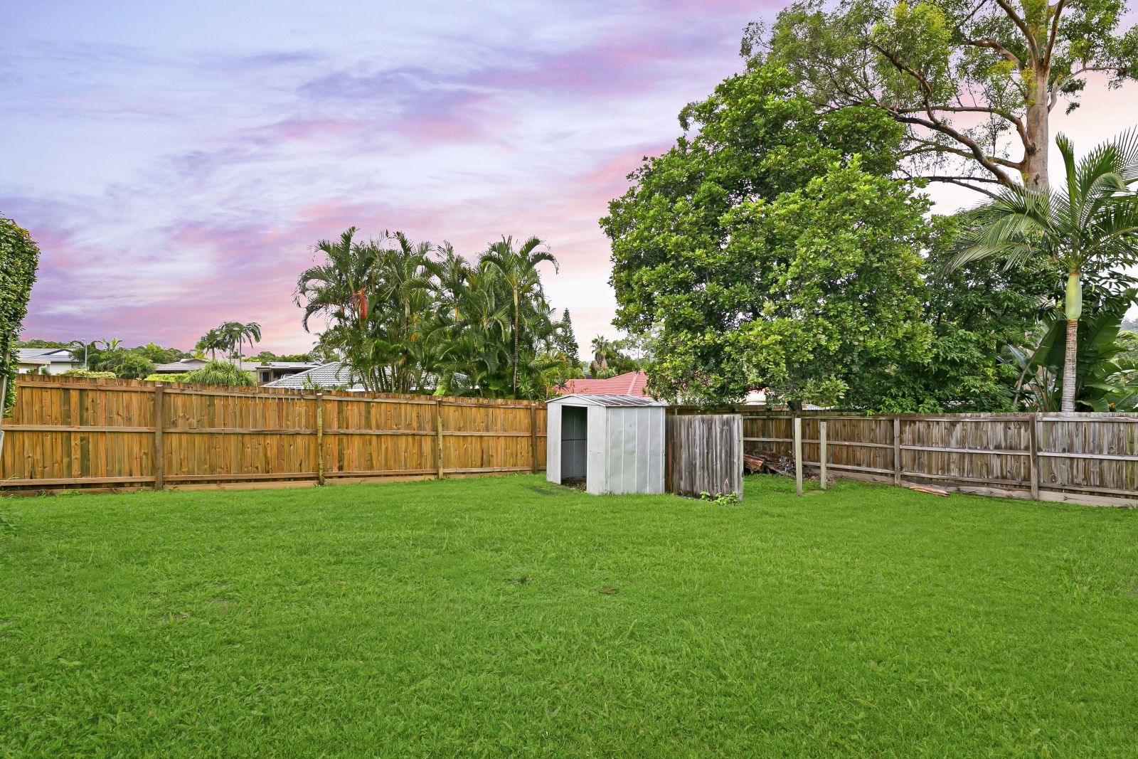 4 Dulhunty Way, Tallai, QLD 4213